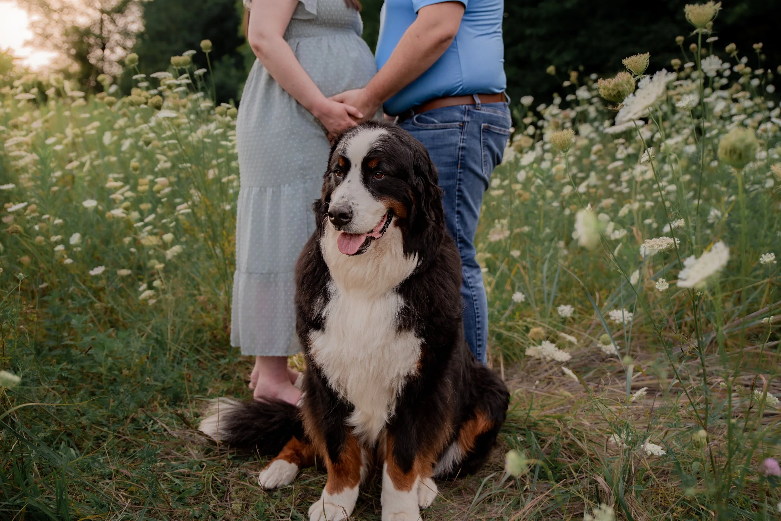 505Photography-8324.jpg