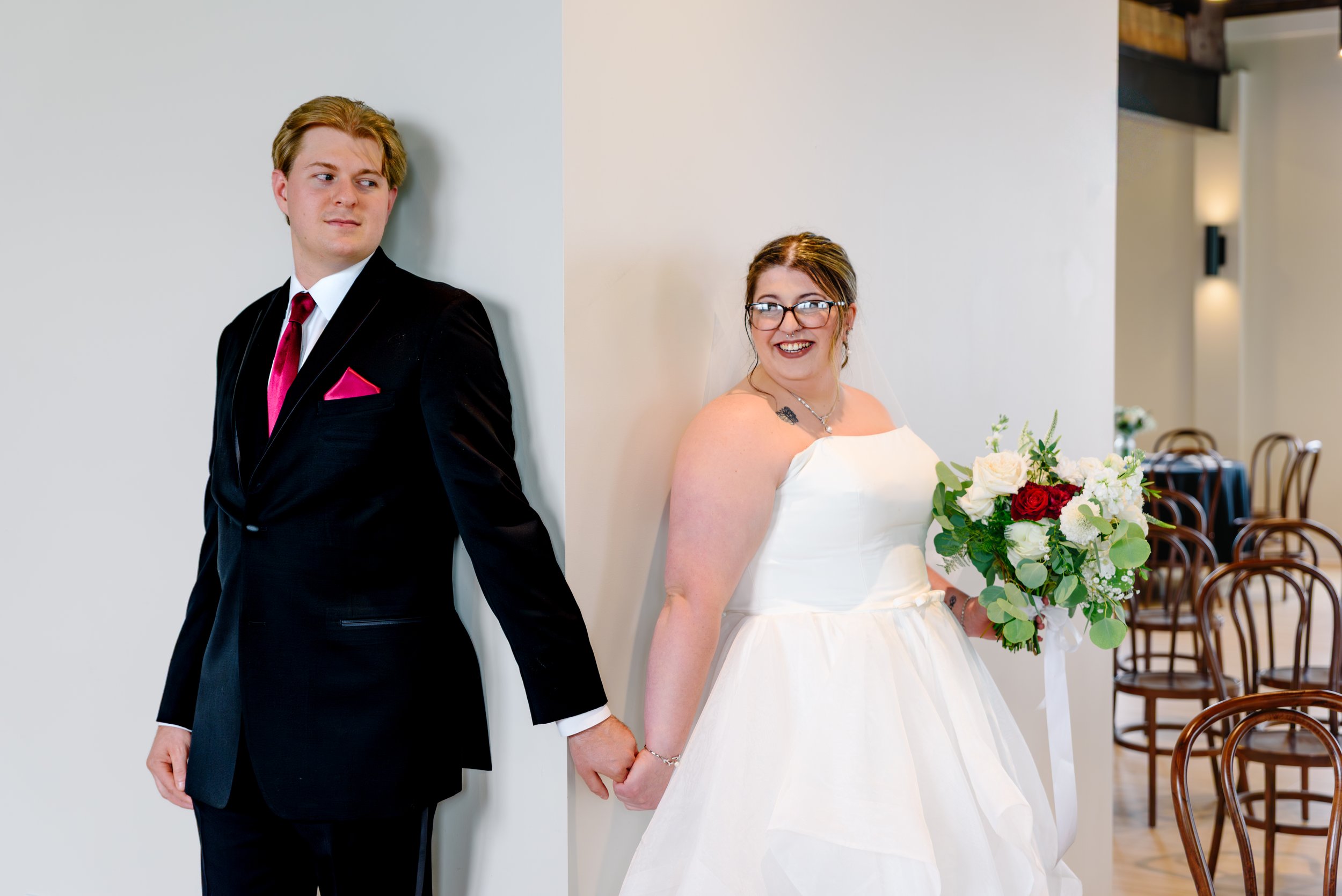 505Photography-8909.jpg