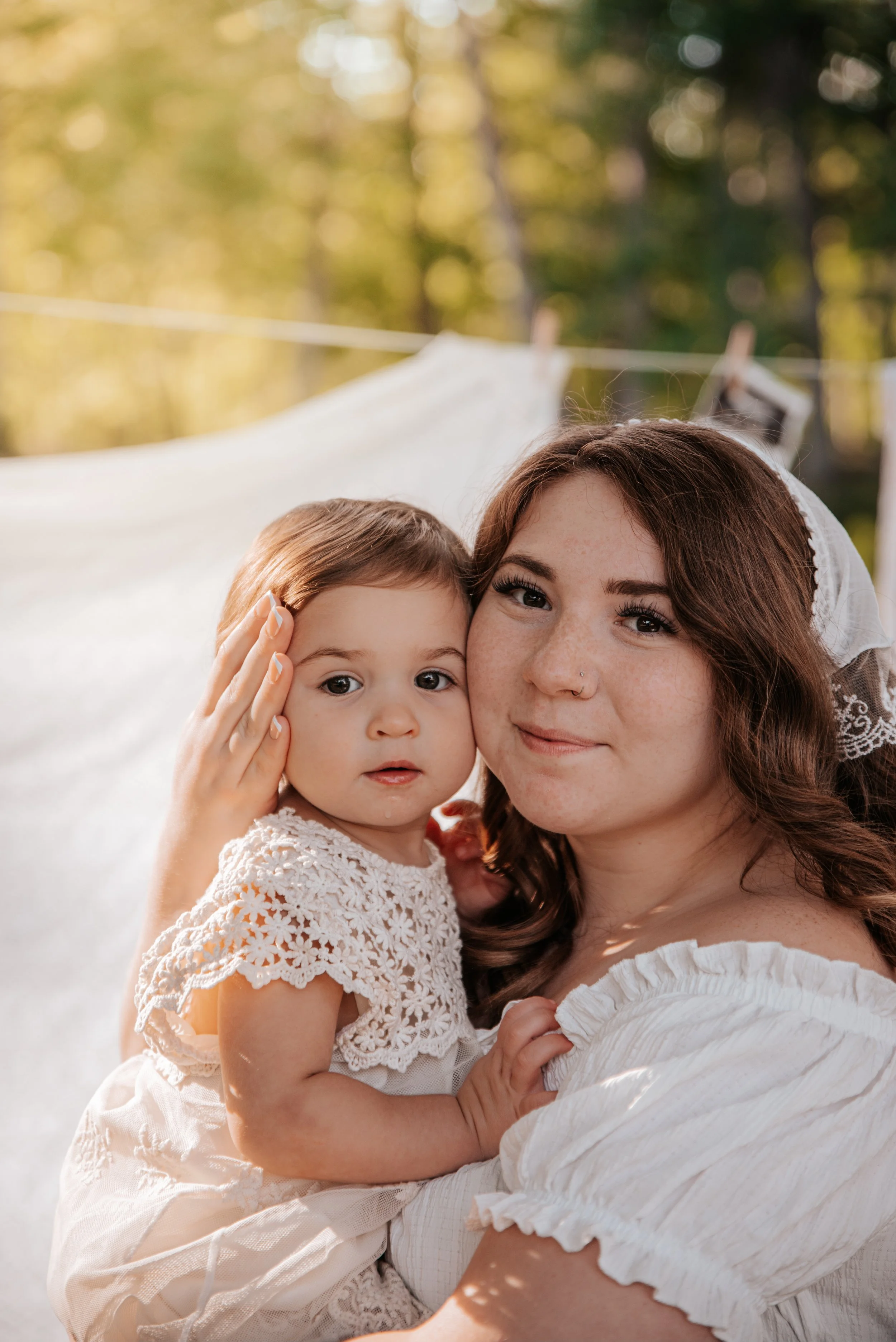 505Photography-7216.jpg