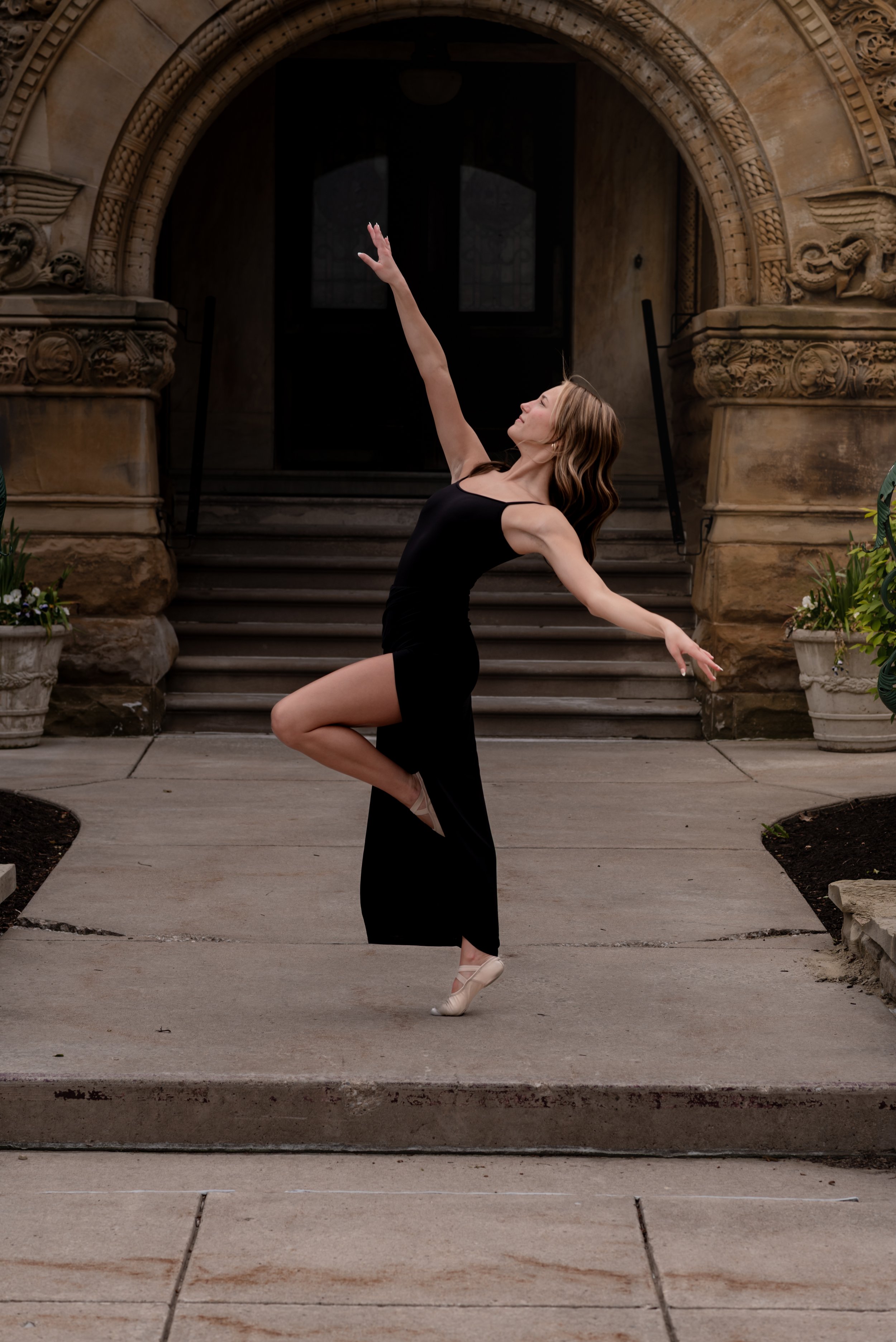 505Photography-4735.jpg