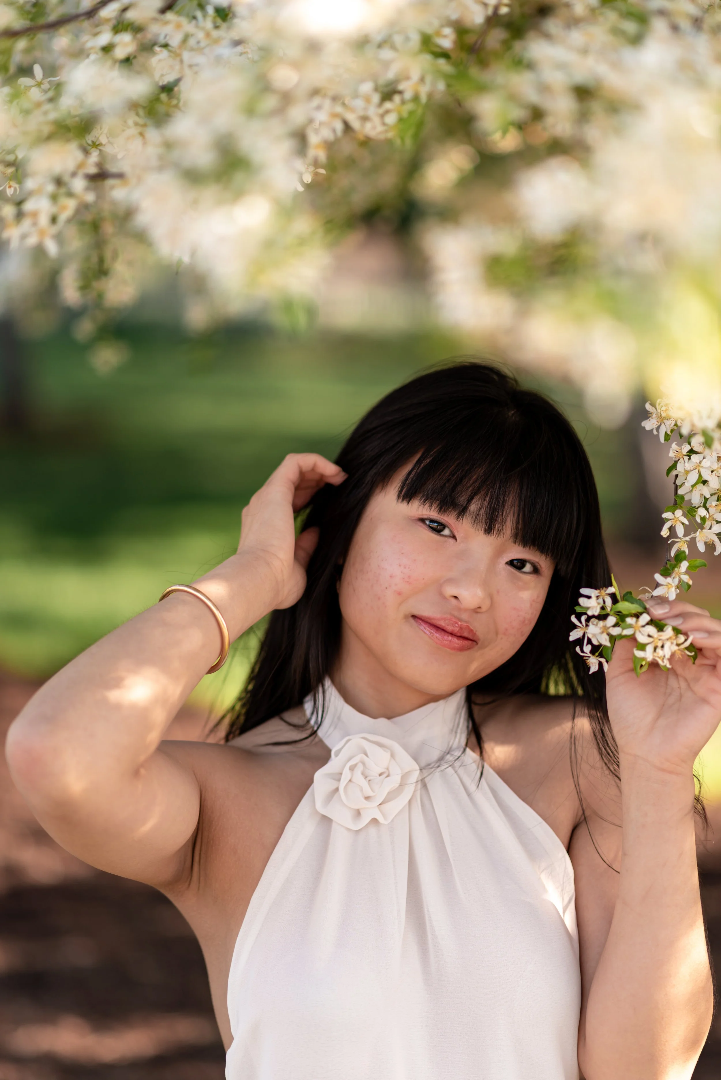 505Photography-9536.jpg