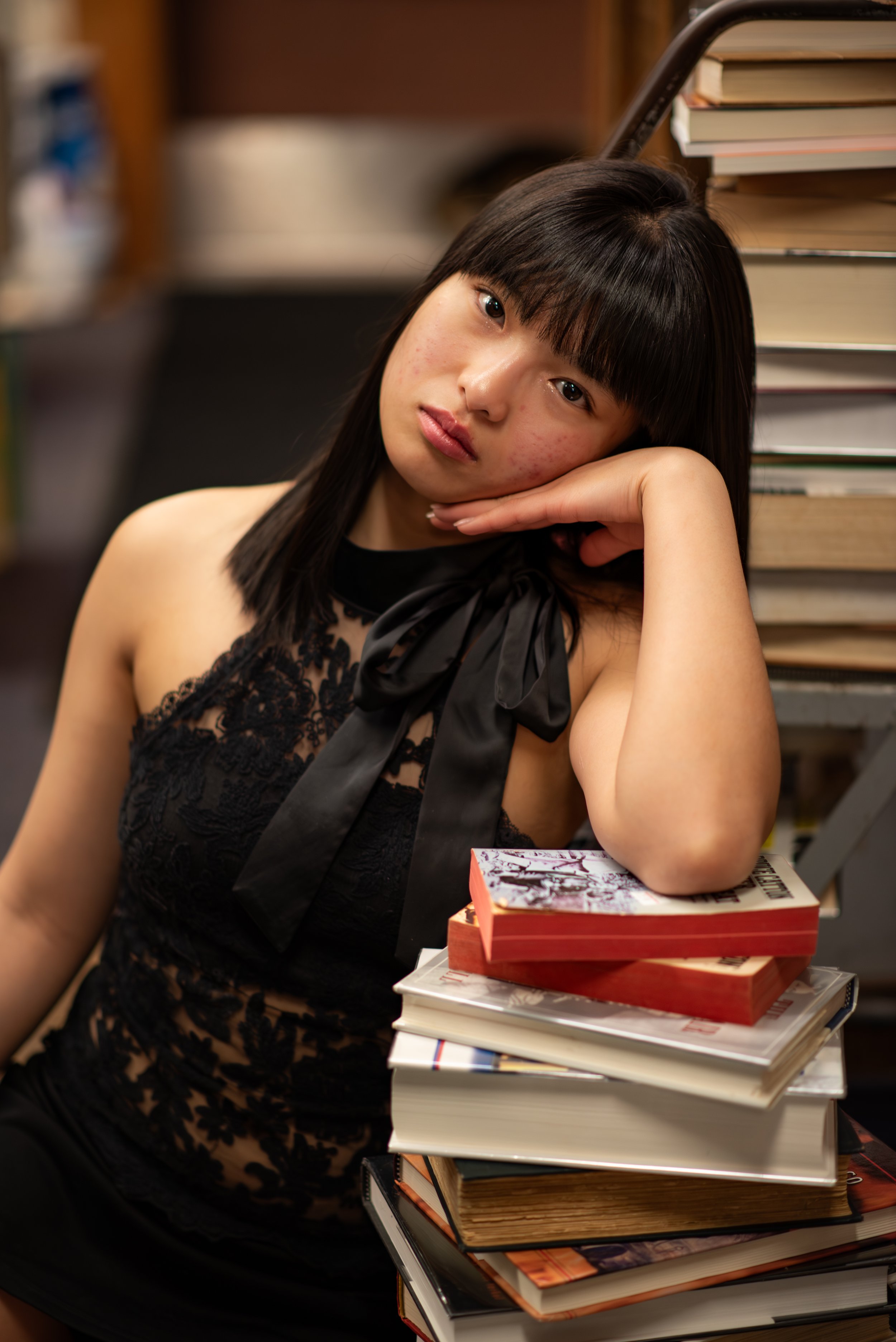 505Photography-5796.jpg