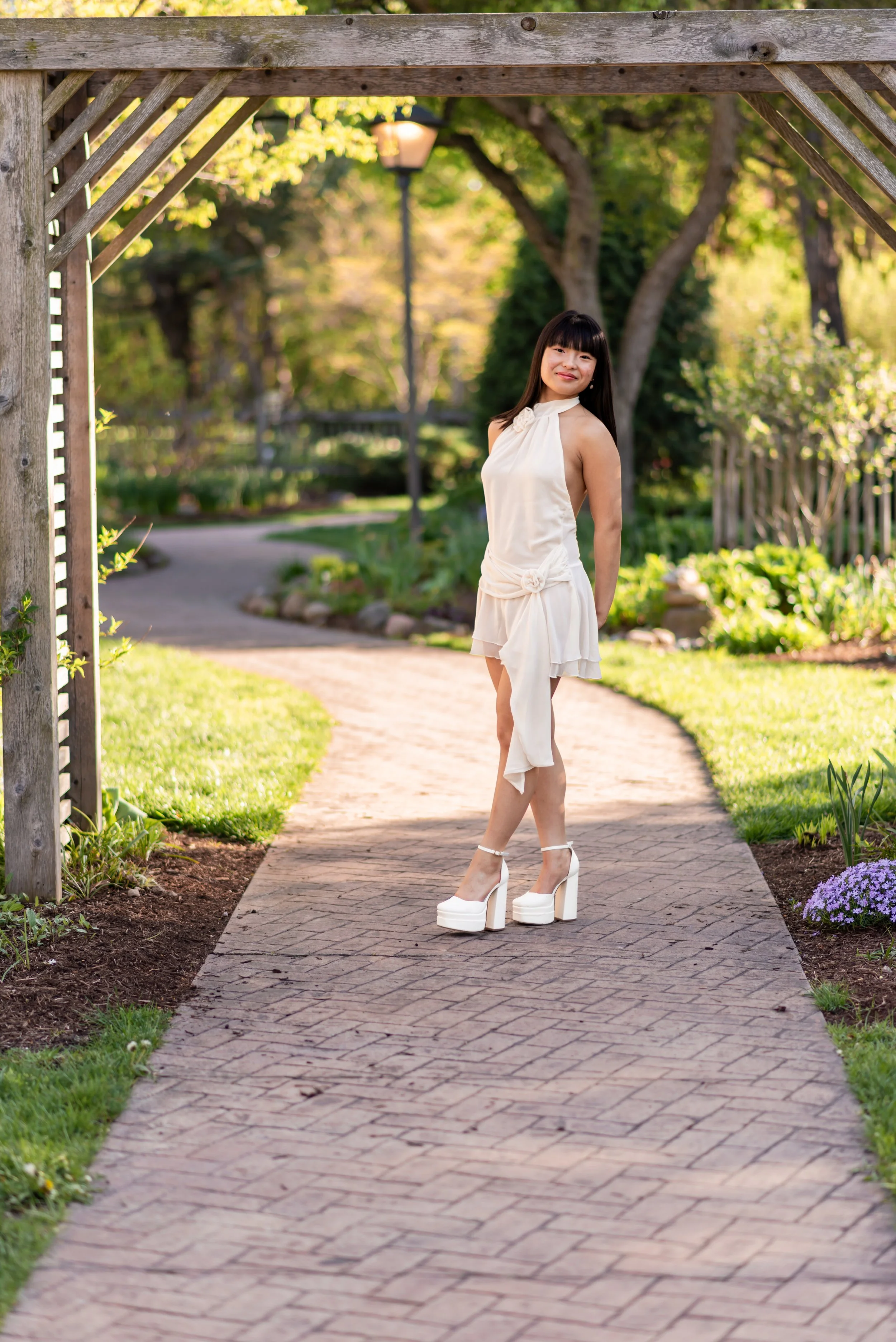 505Photography-9700.jpg