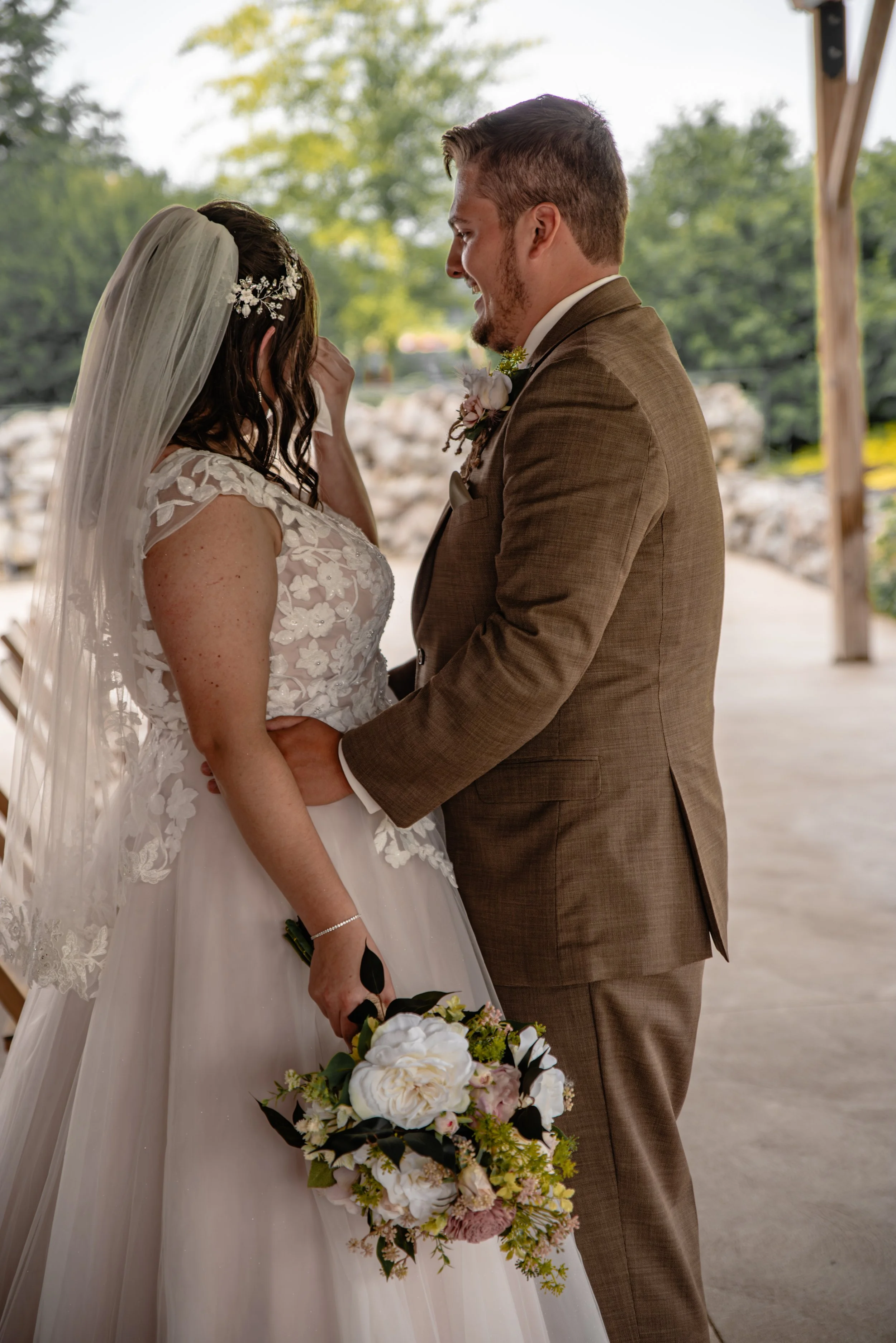 505Photography-7295.jpg