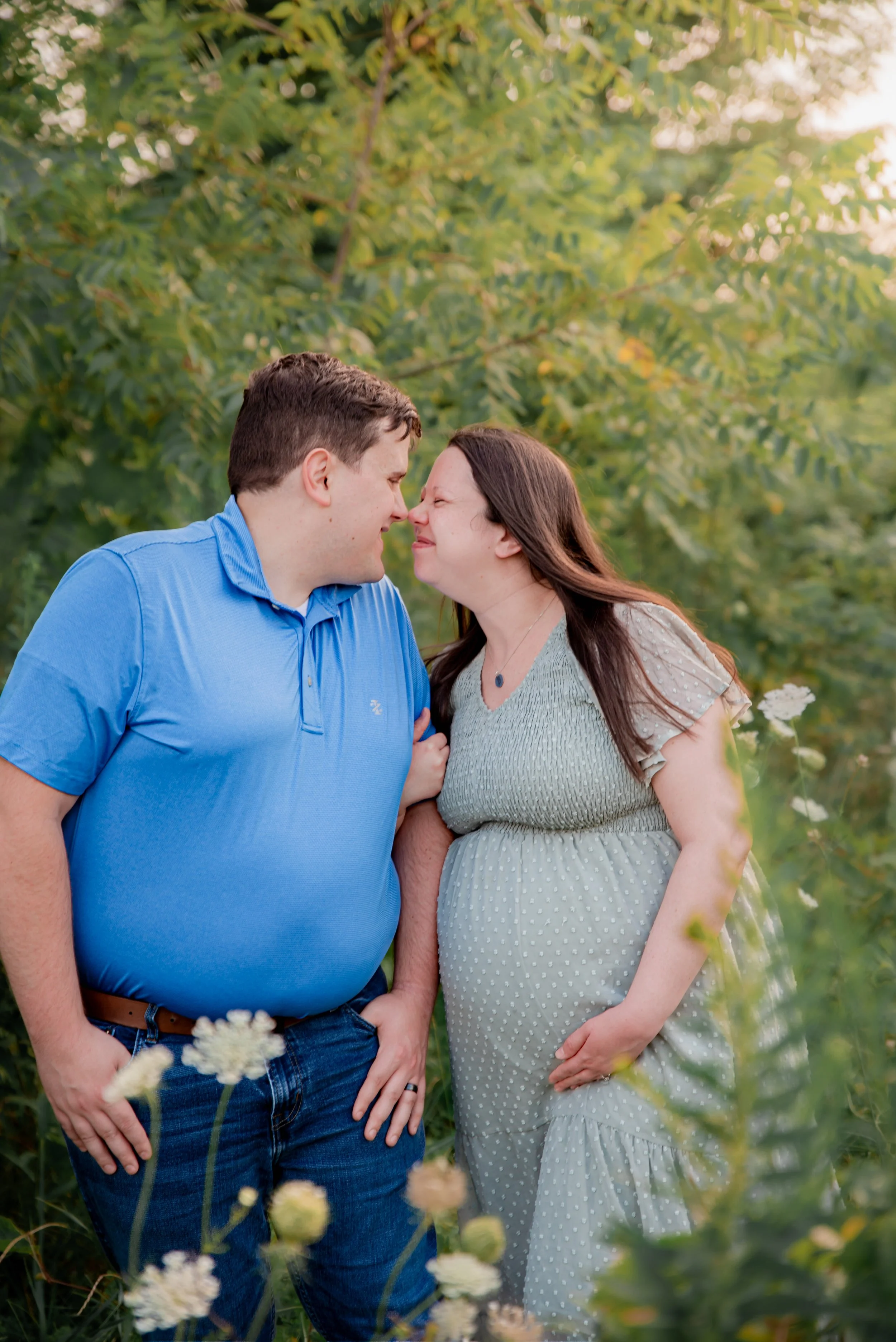 505Photography-8011.jpg