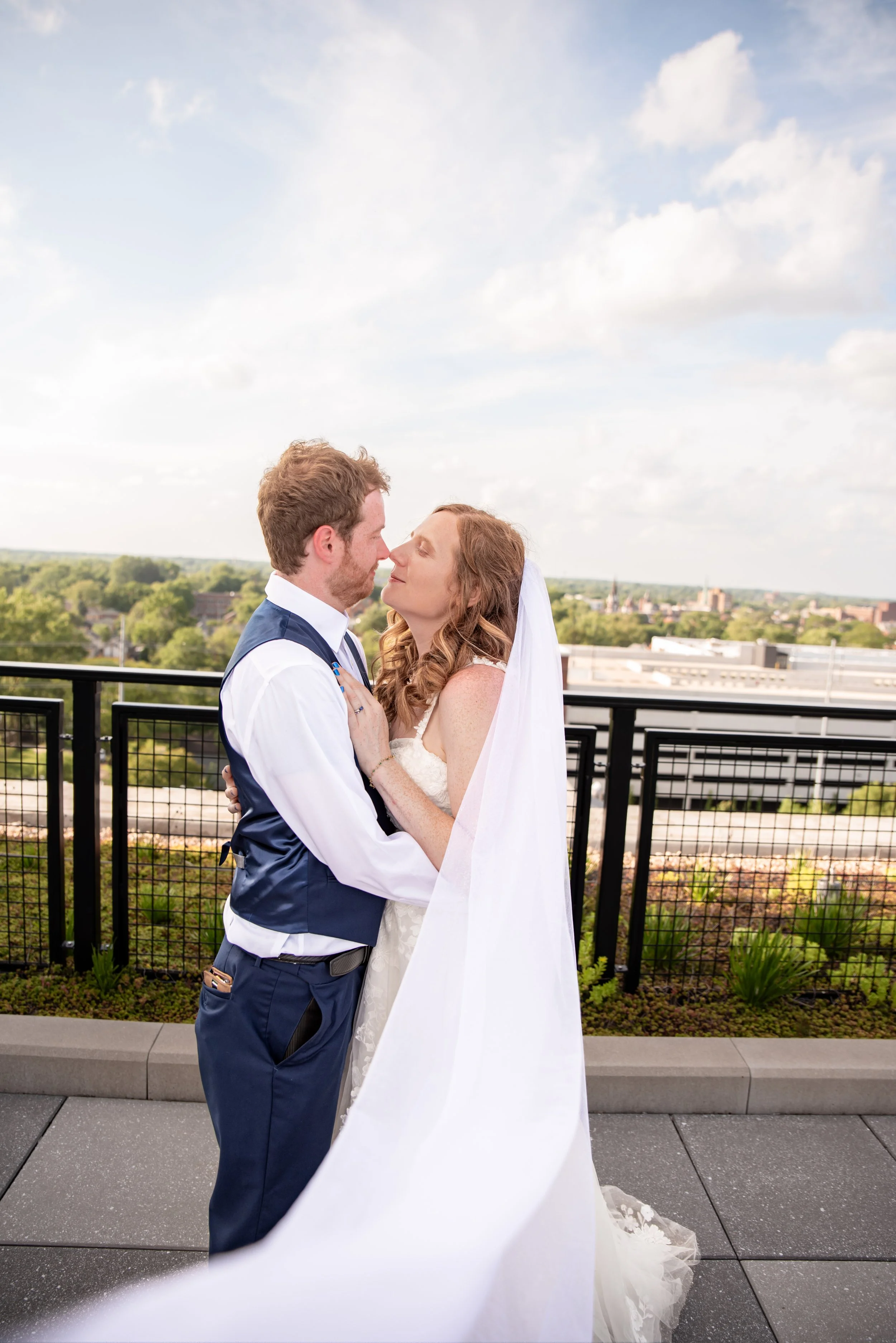 505Photography-4139.jpg