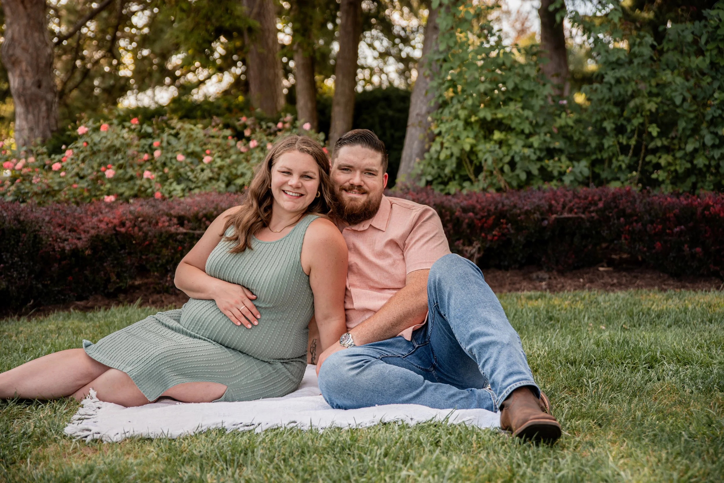 505Photography-2714.jpg