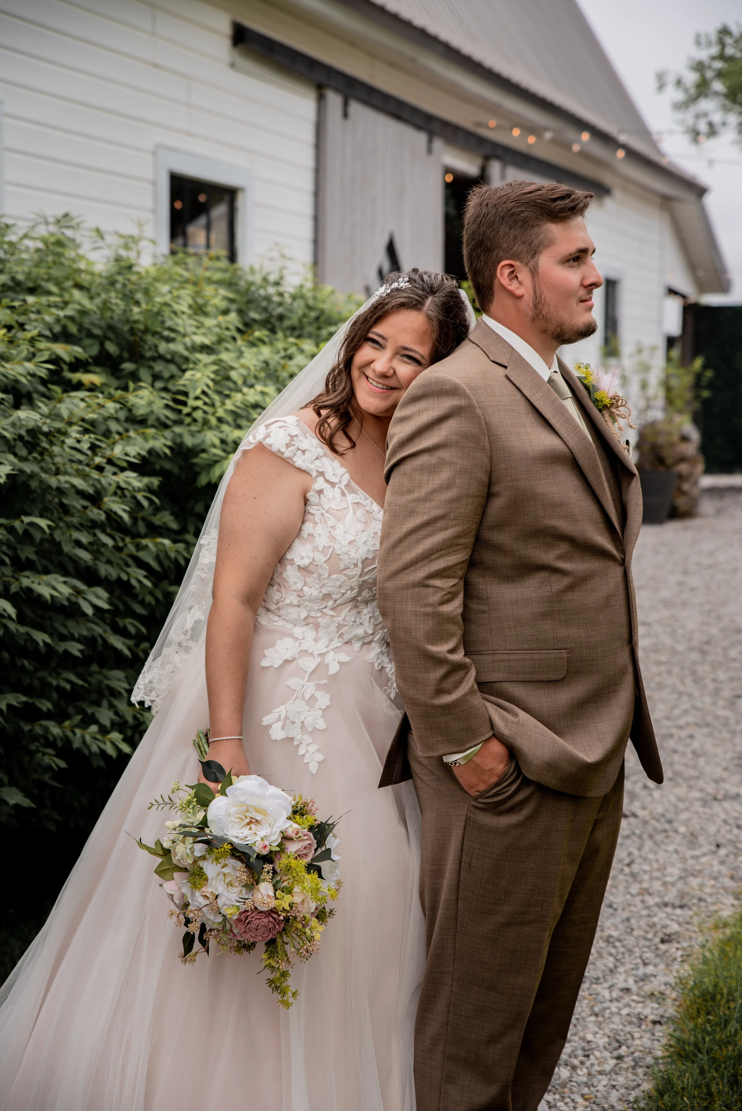 505Photography-8069.jpg