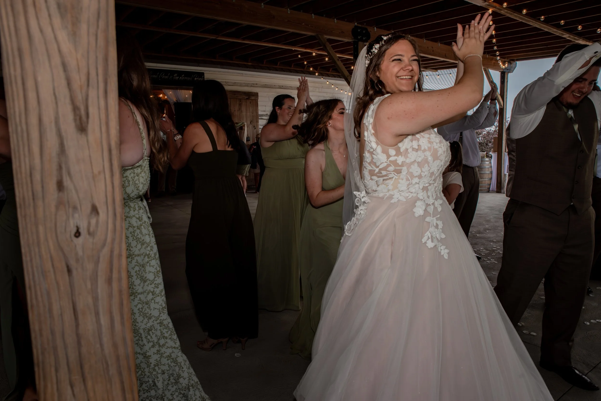 505Photography-9633.jpg