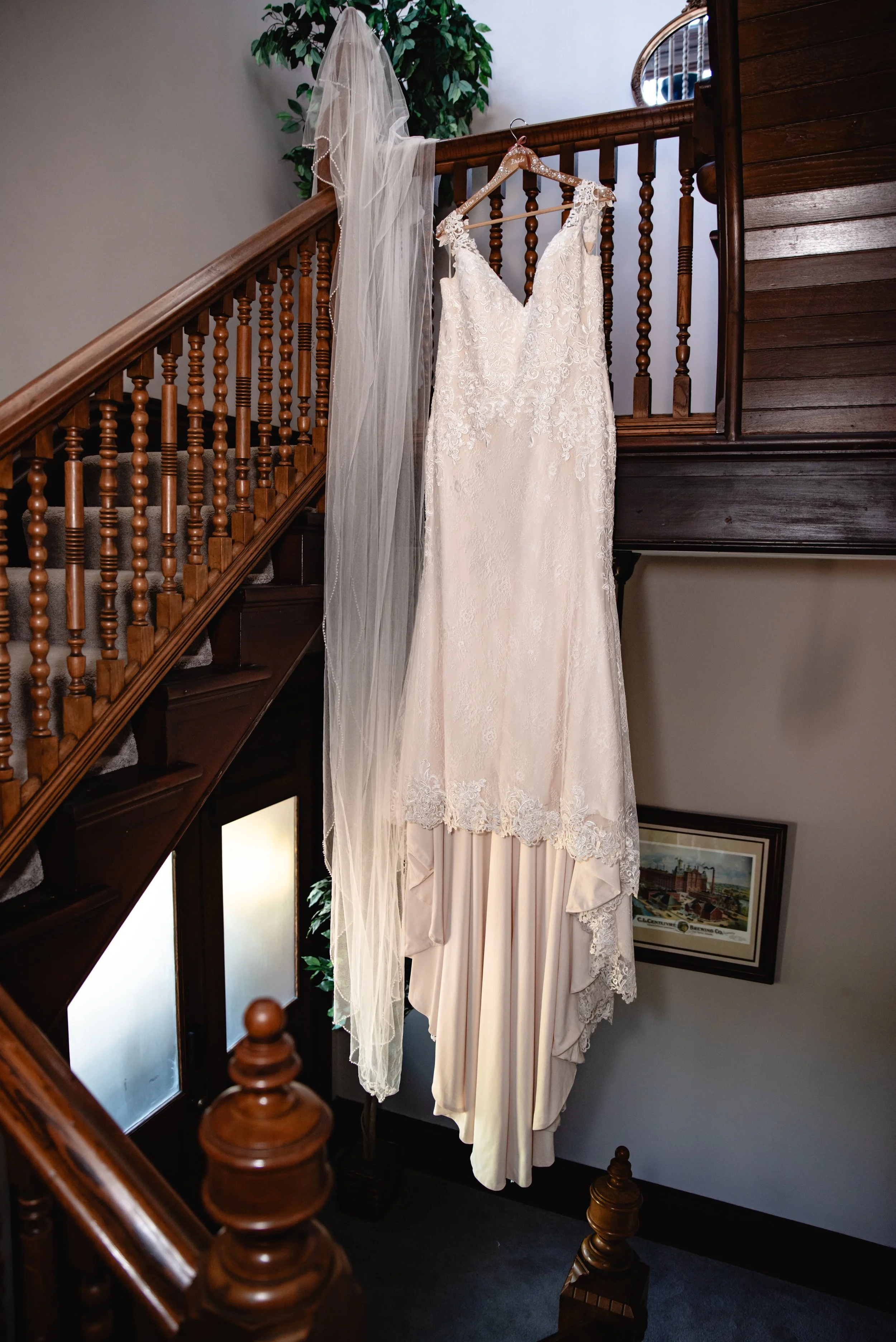 505Photography-0873.jpg
