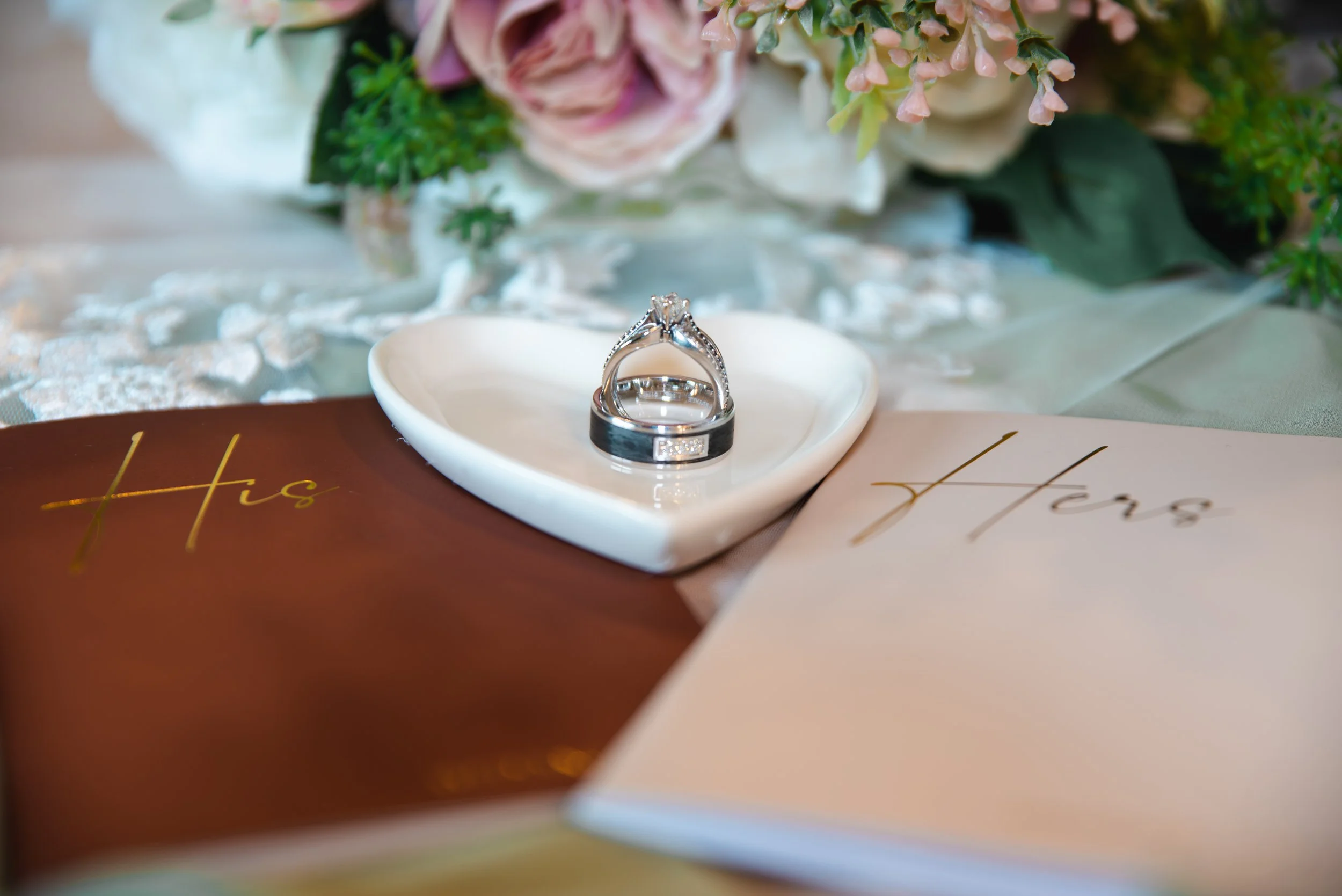 505Photography-6726.jpg