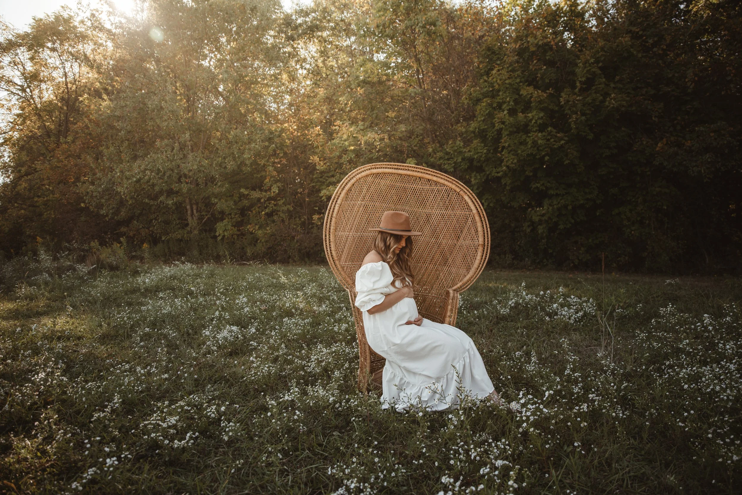 505Photography-7626.jpg