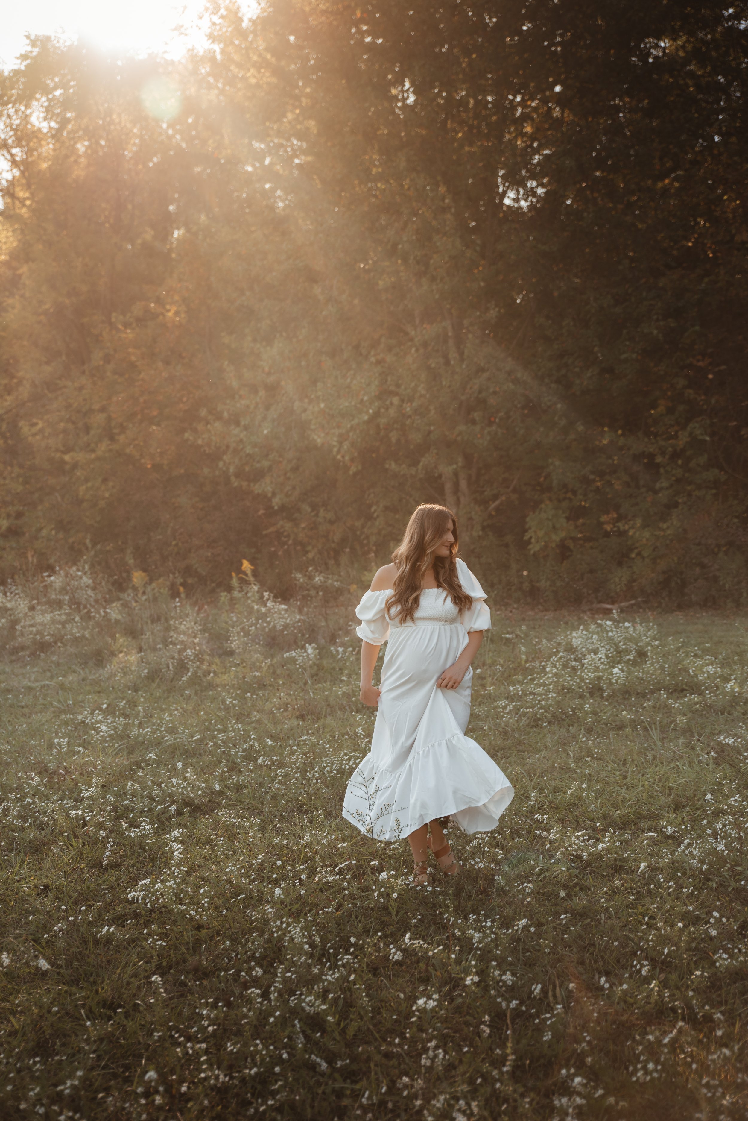 505Photography-7783.jpg
