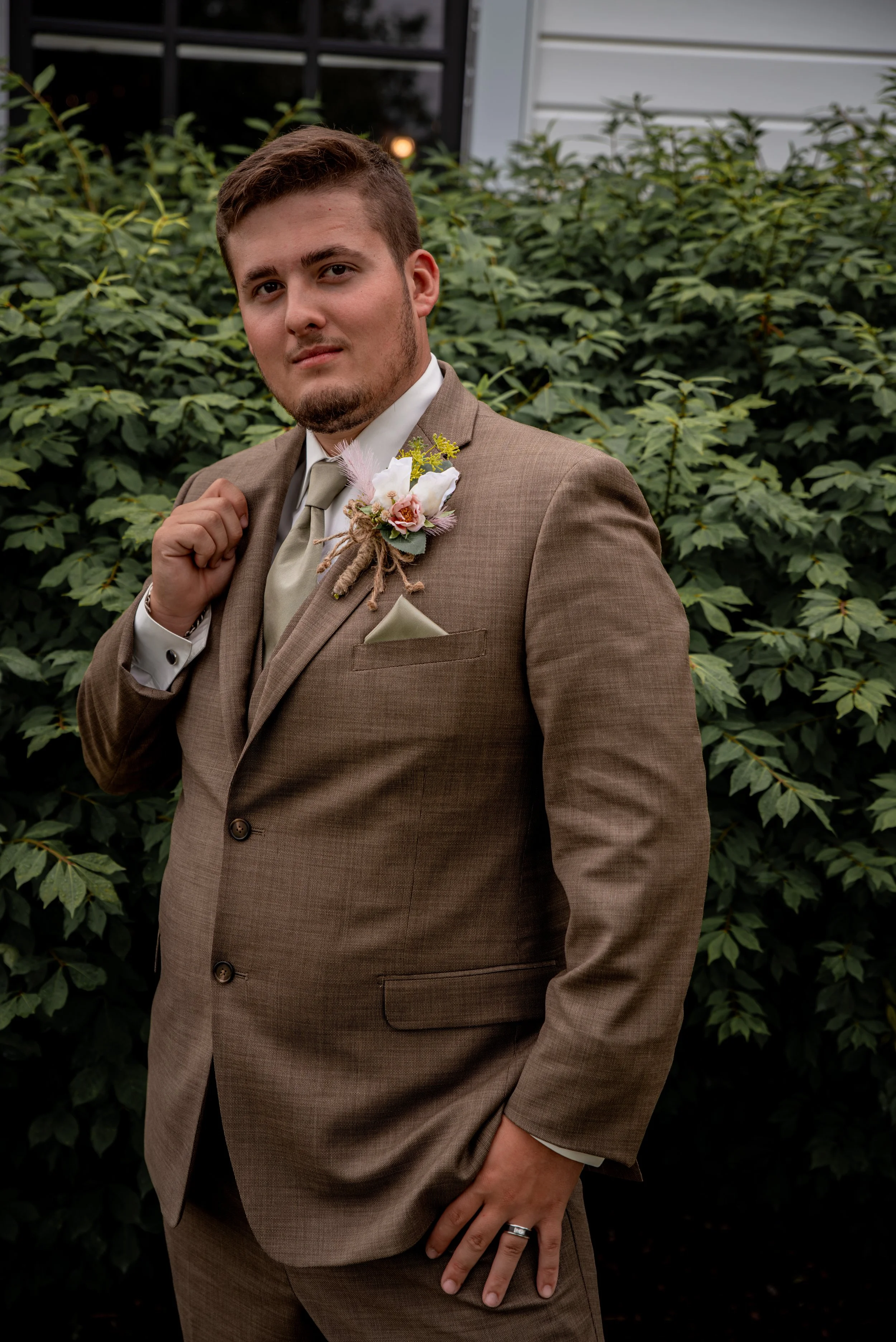 505Photography-8129.jpg