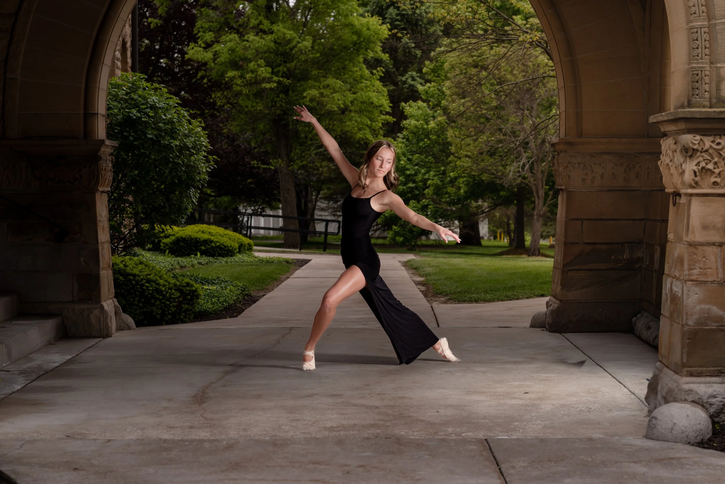 505Photography-4644.jpg