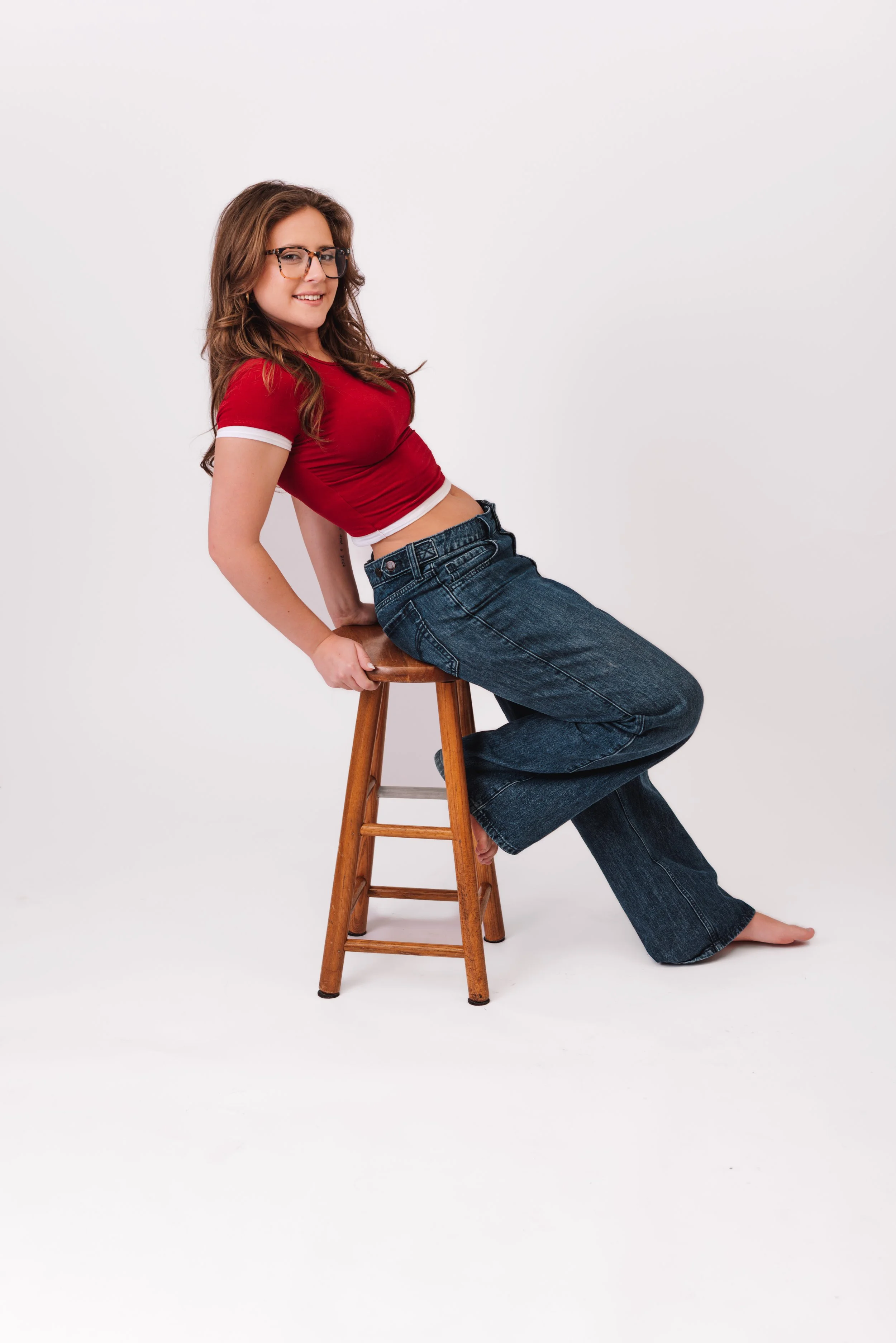 505Photography-1082.jpg