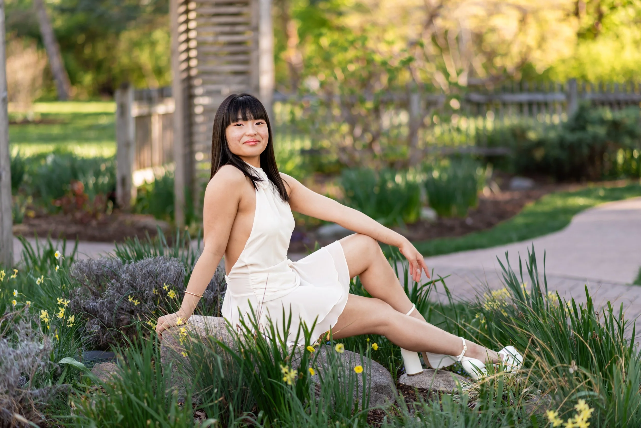 505Photography-9888.jpg