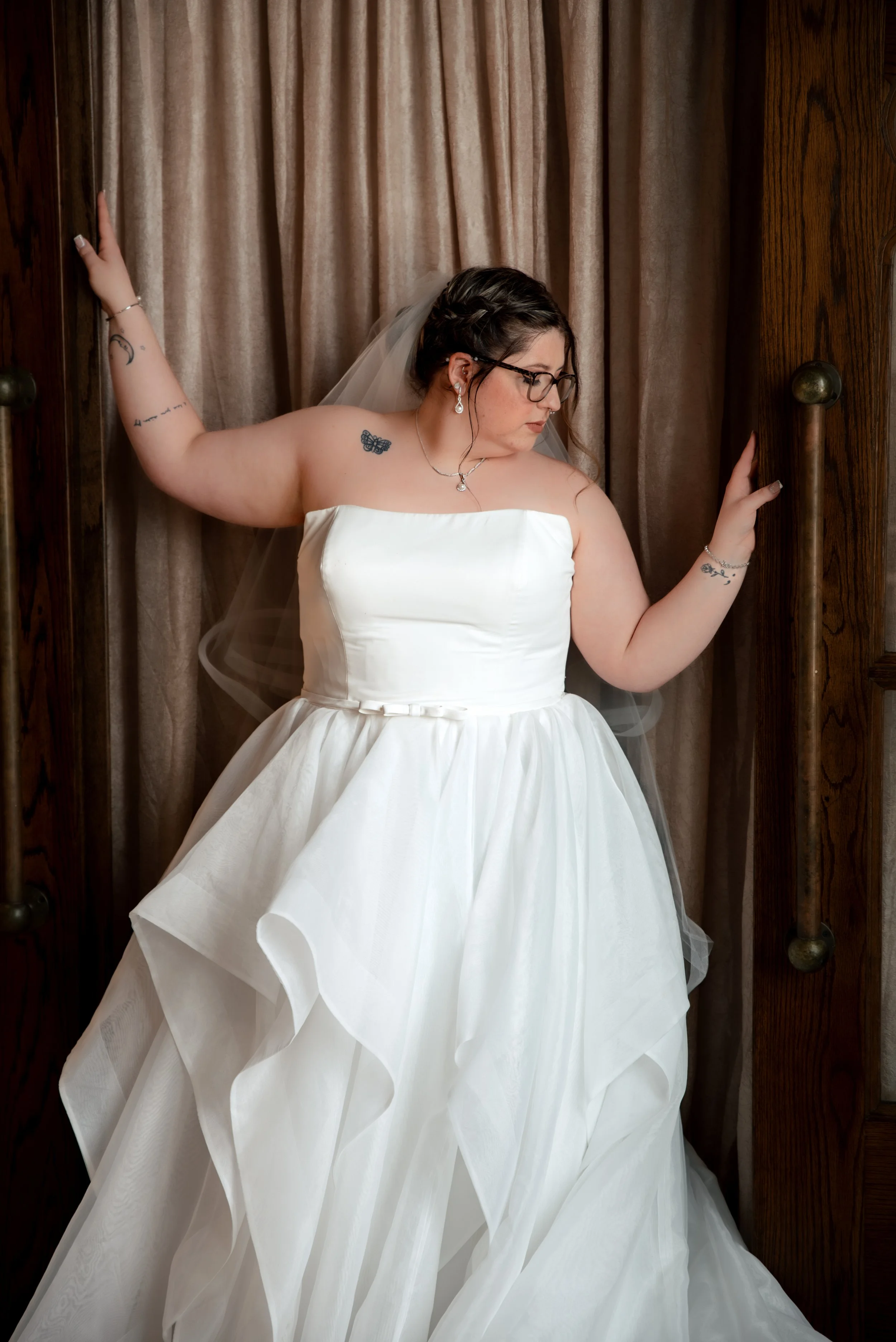 505Photography-9095.jpg