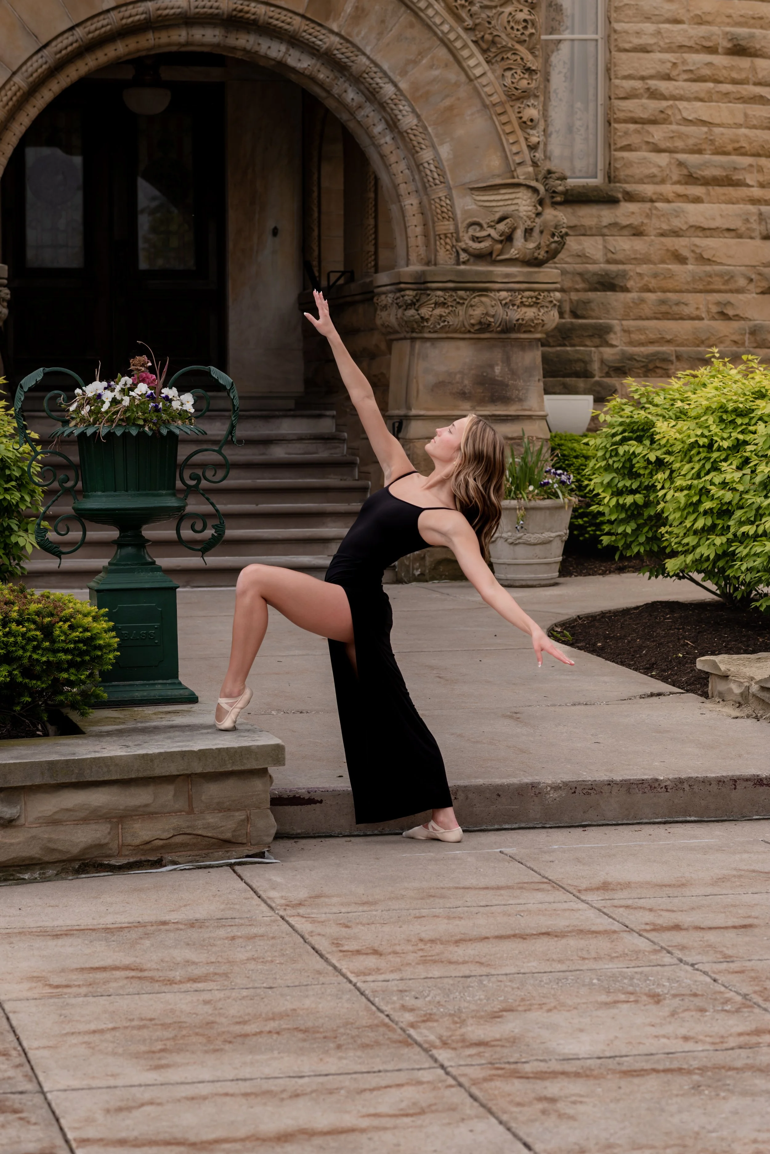 505Photography-4701.jpg