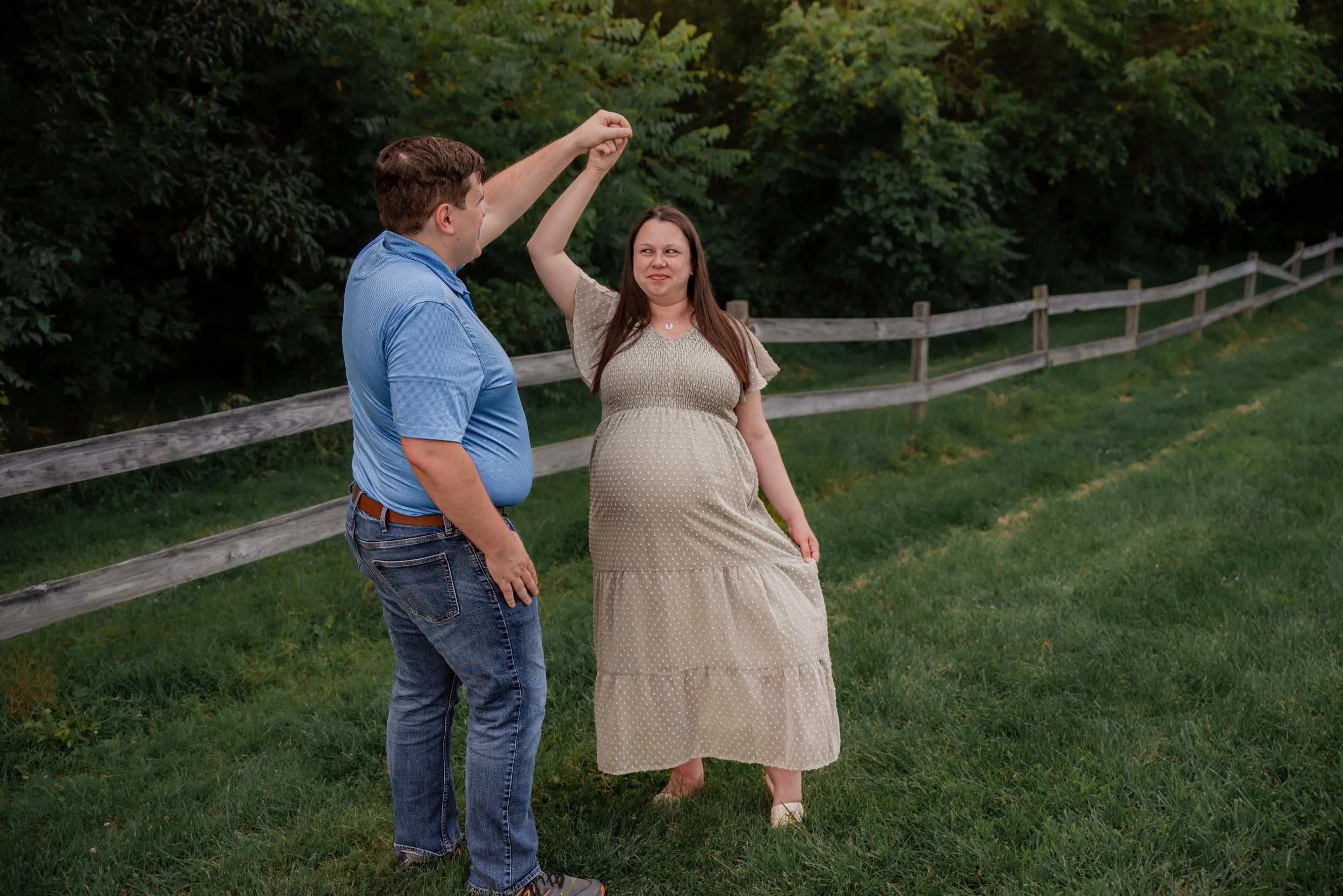 505Photography-8692.jpg