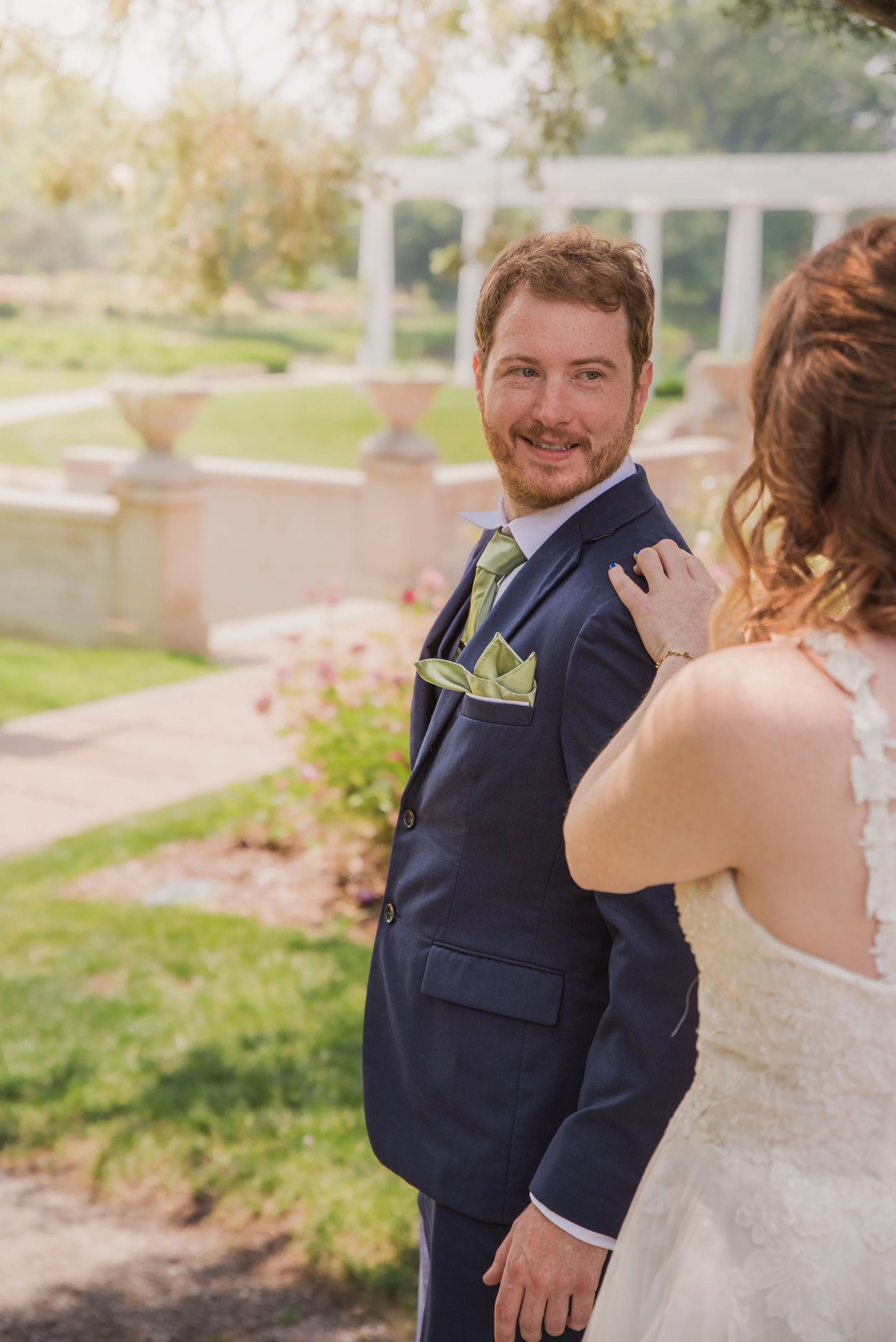505Photography-1295.jpg
