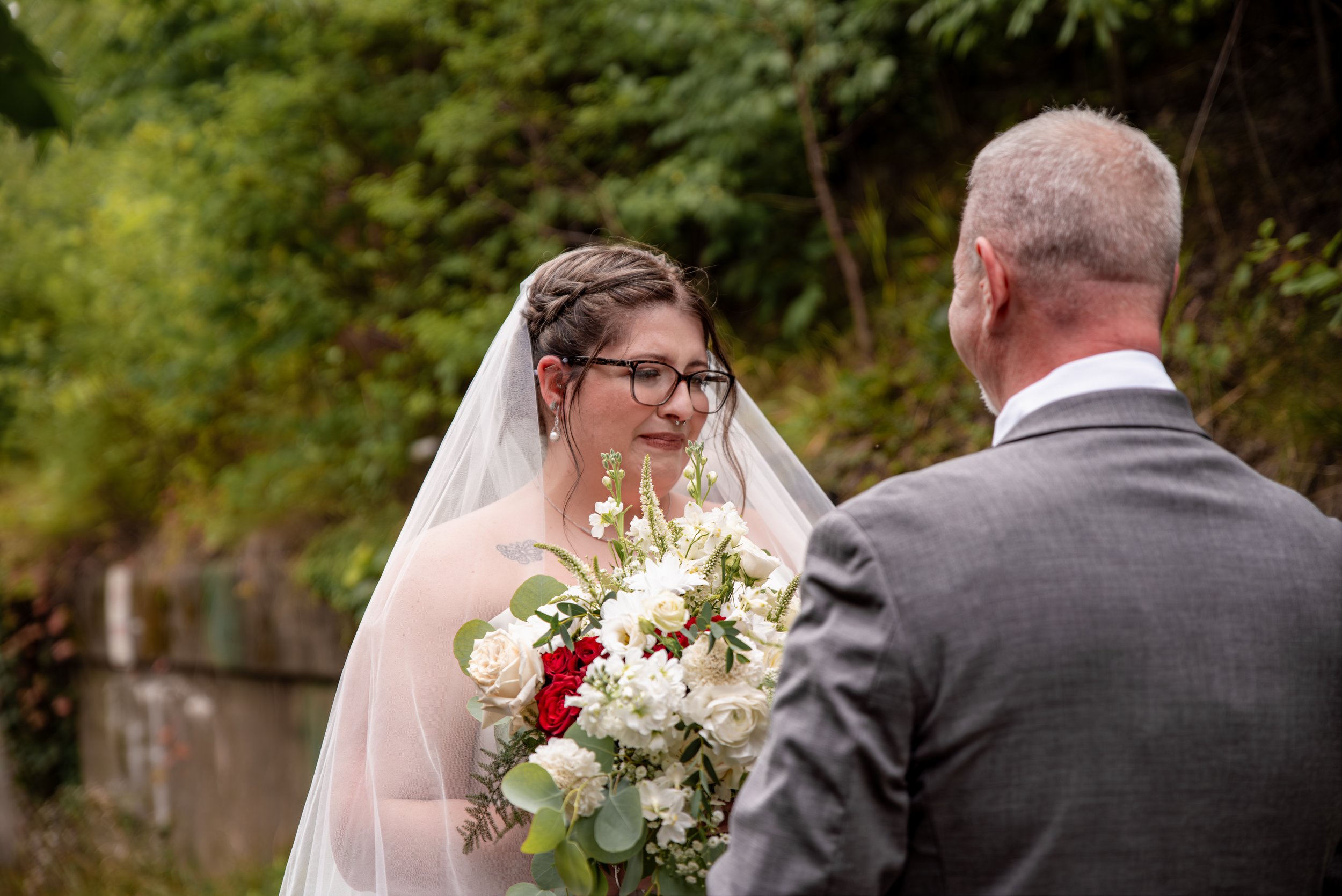 505Photography-8398.jpg