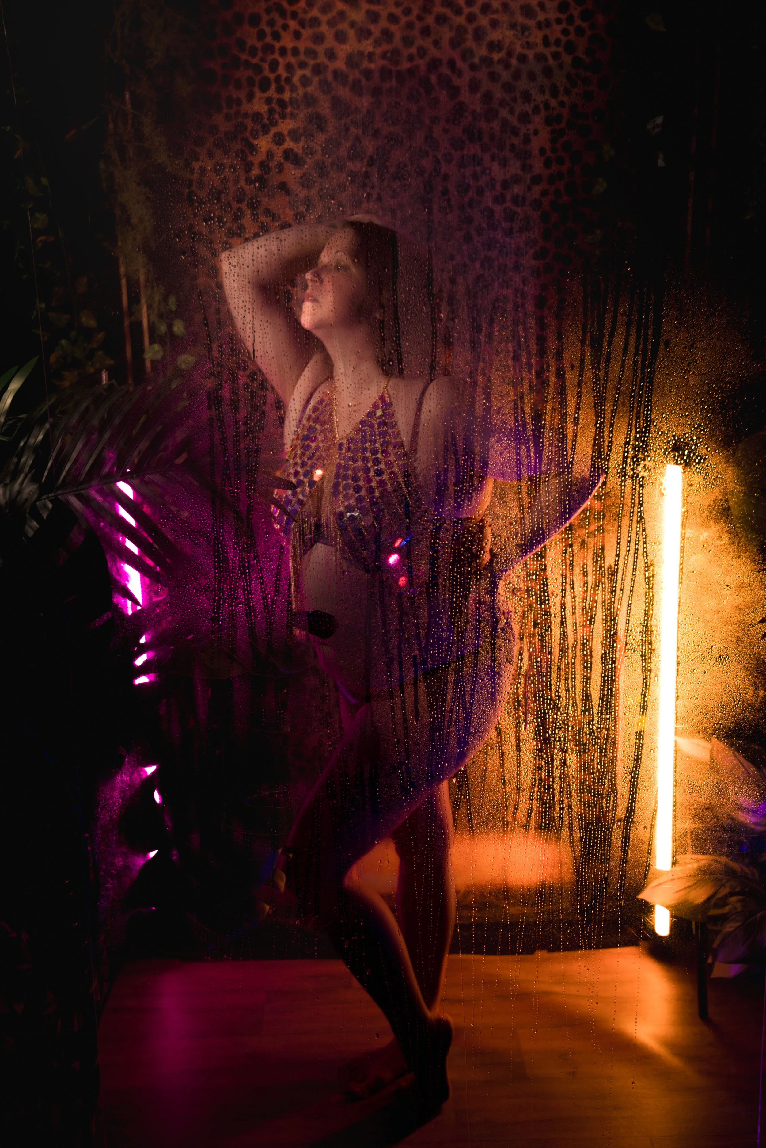 505Photography-1867.jpg