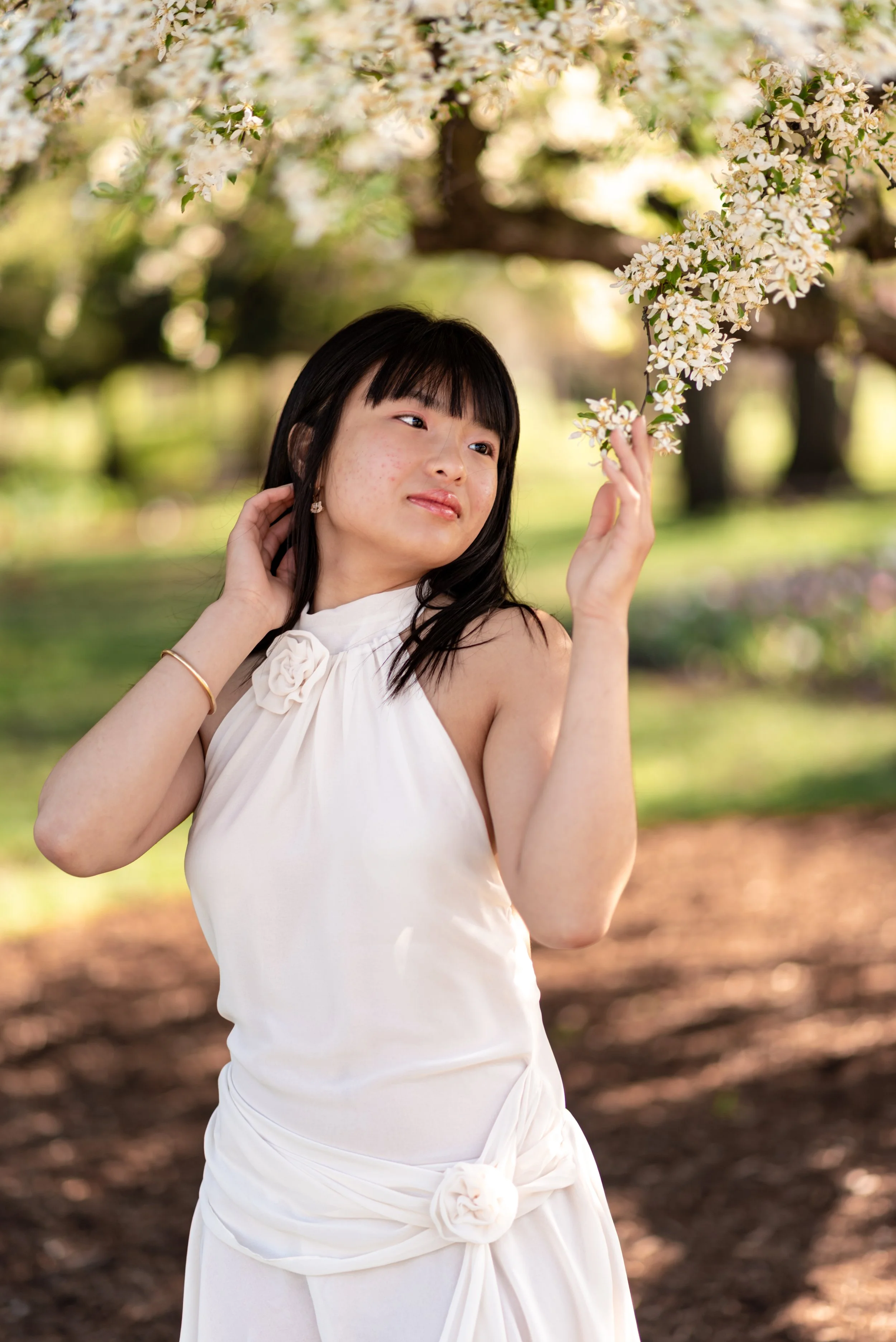 505Photography-9557.jpg