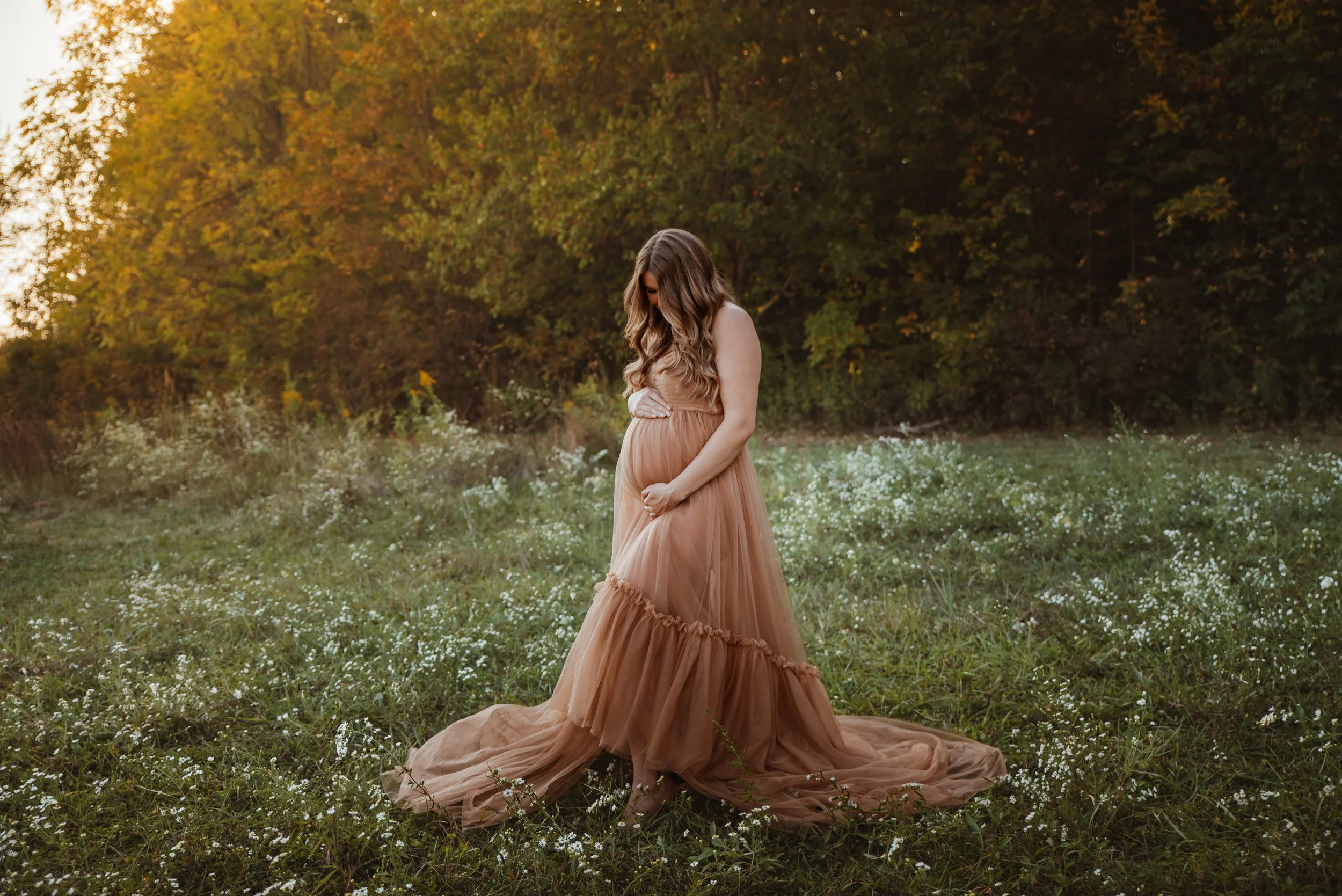 505Photography-7921.jpg