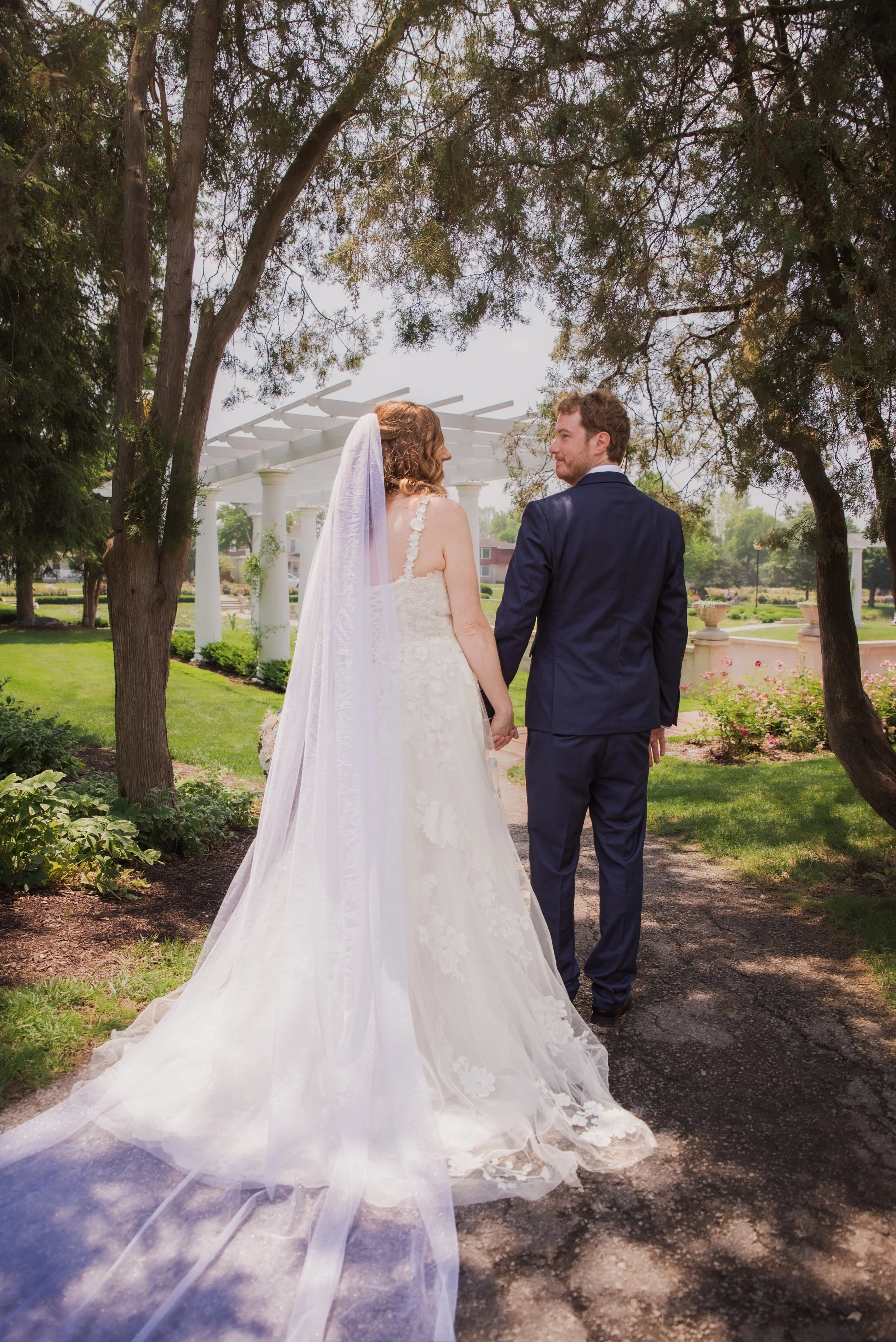 505Photography-1560.jpg