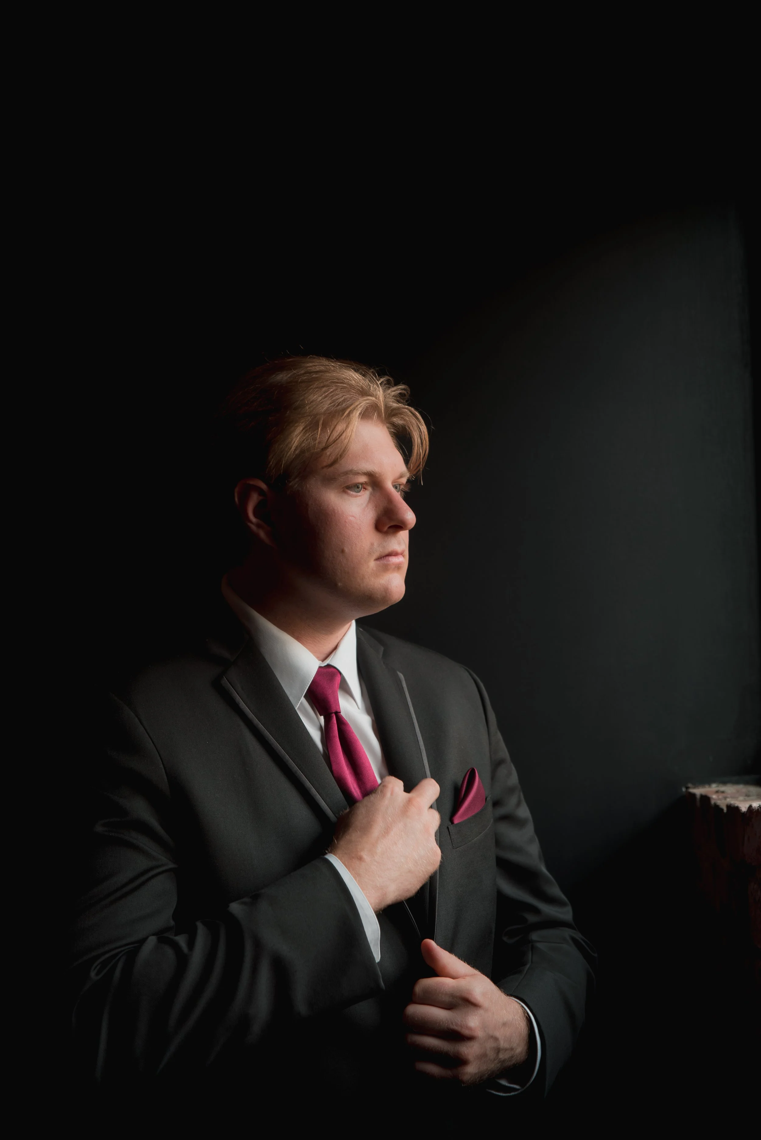 505Photography-8611.jpg