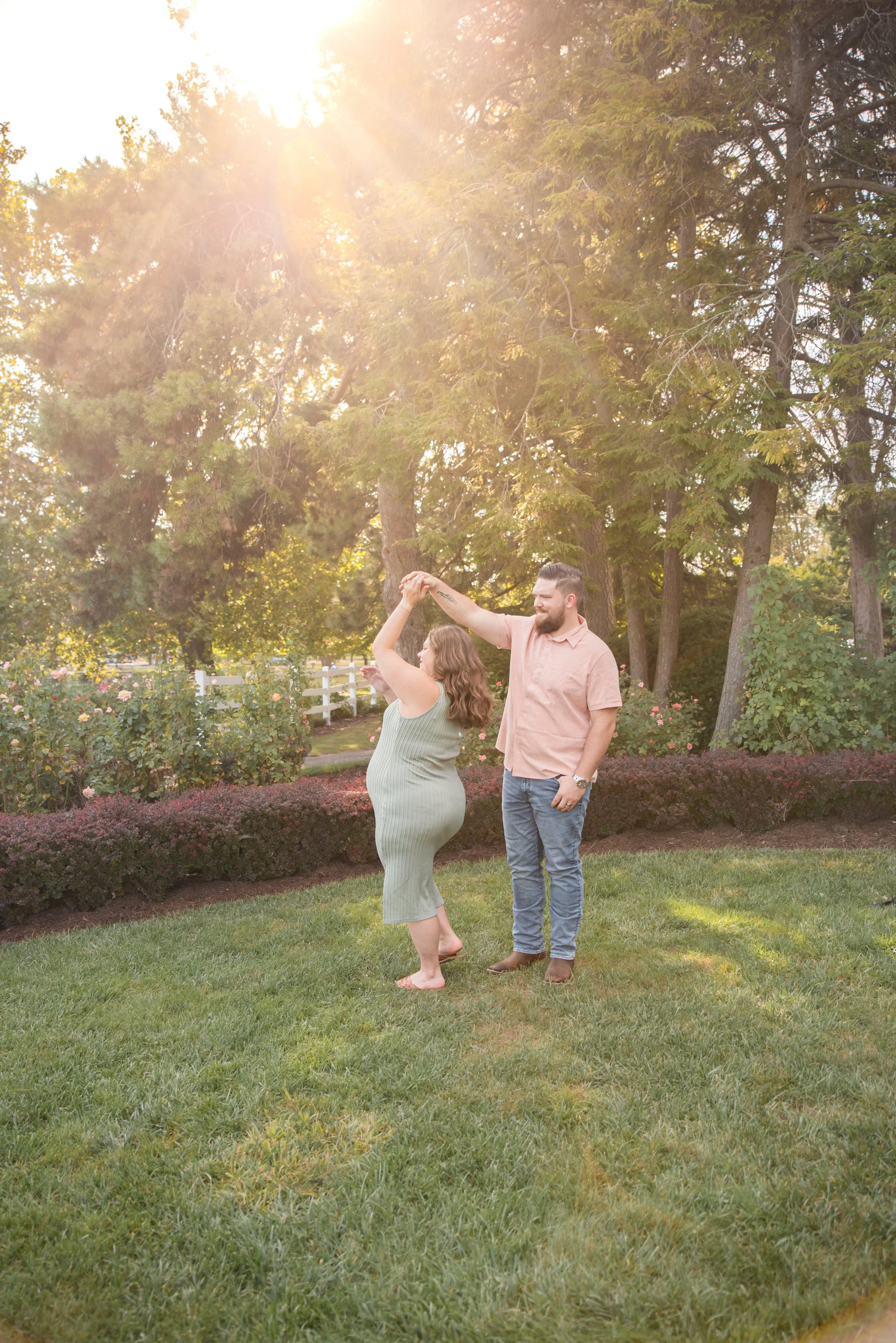 505Photography-2486.jpg