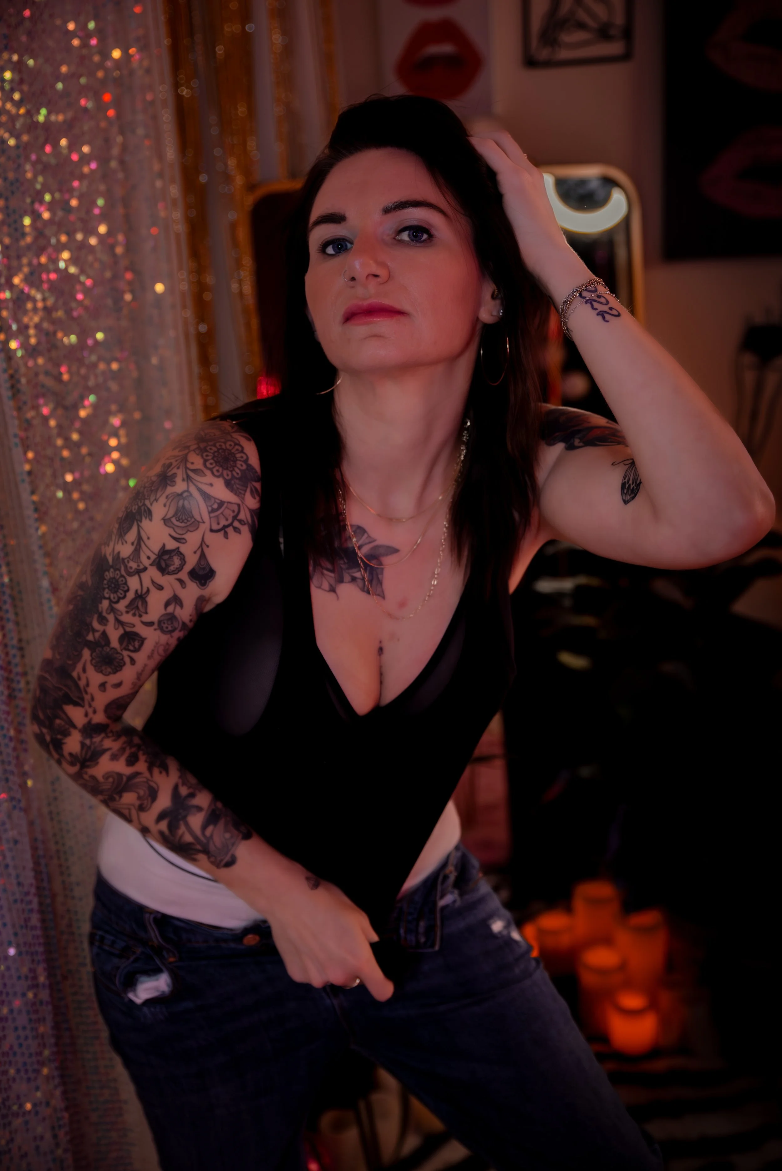 505Photography-1724.jpg