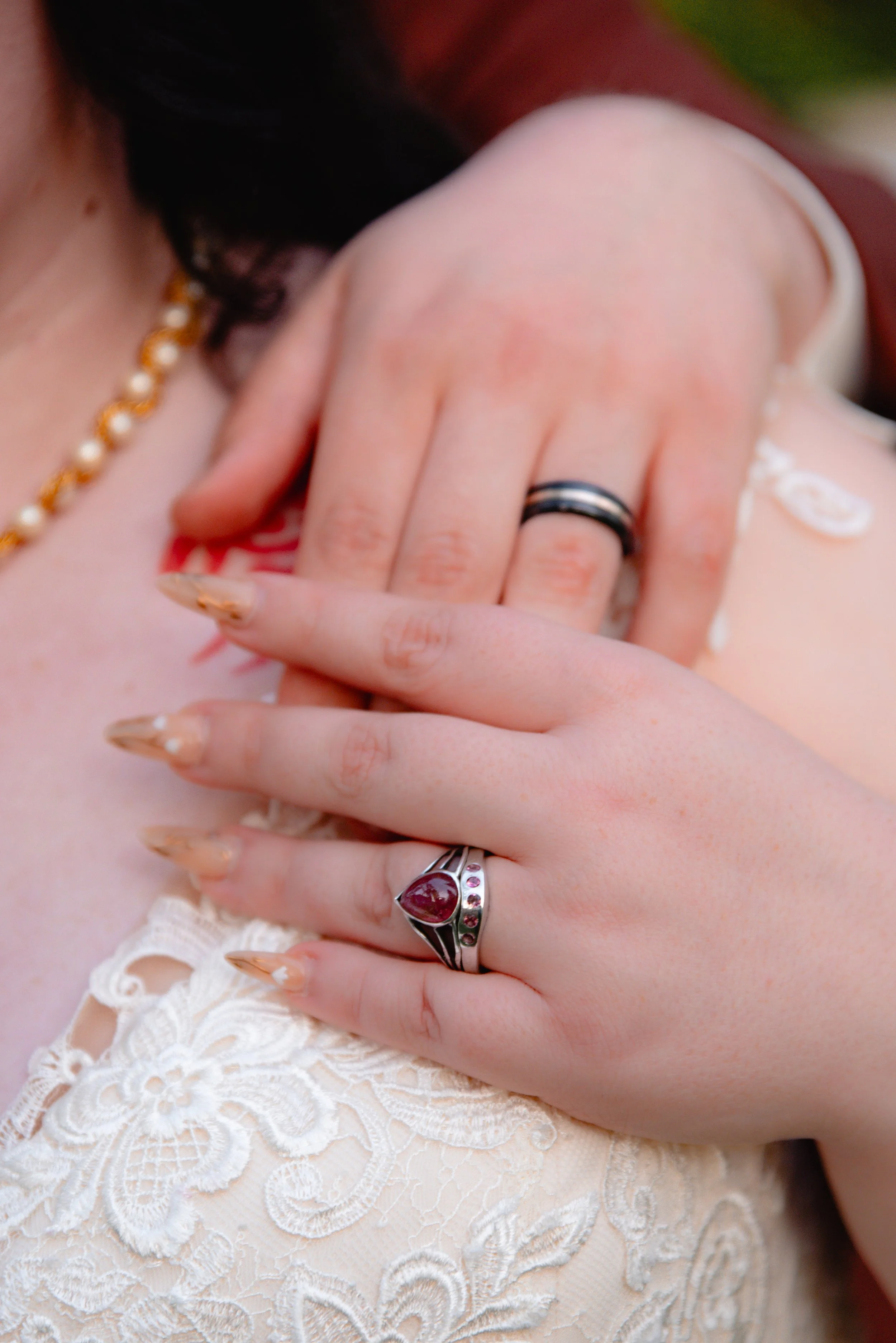 505Photography-3717.jpg