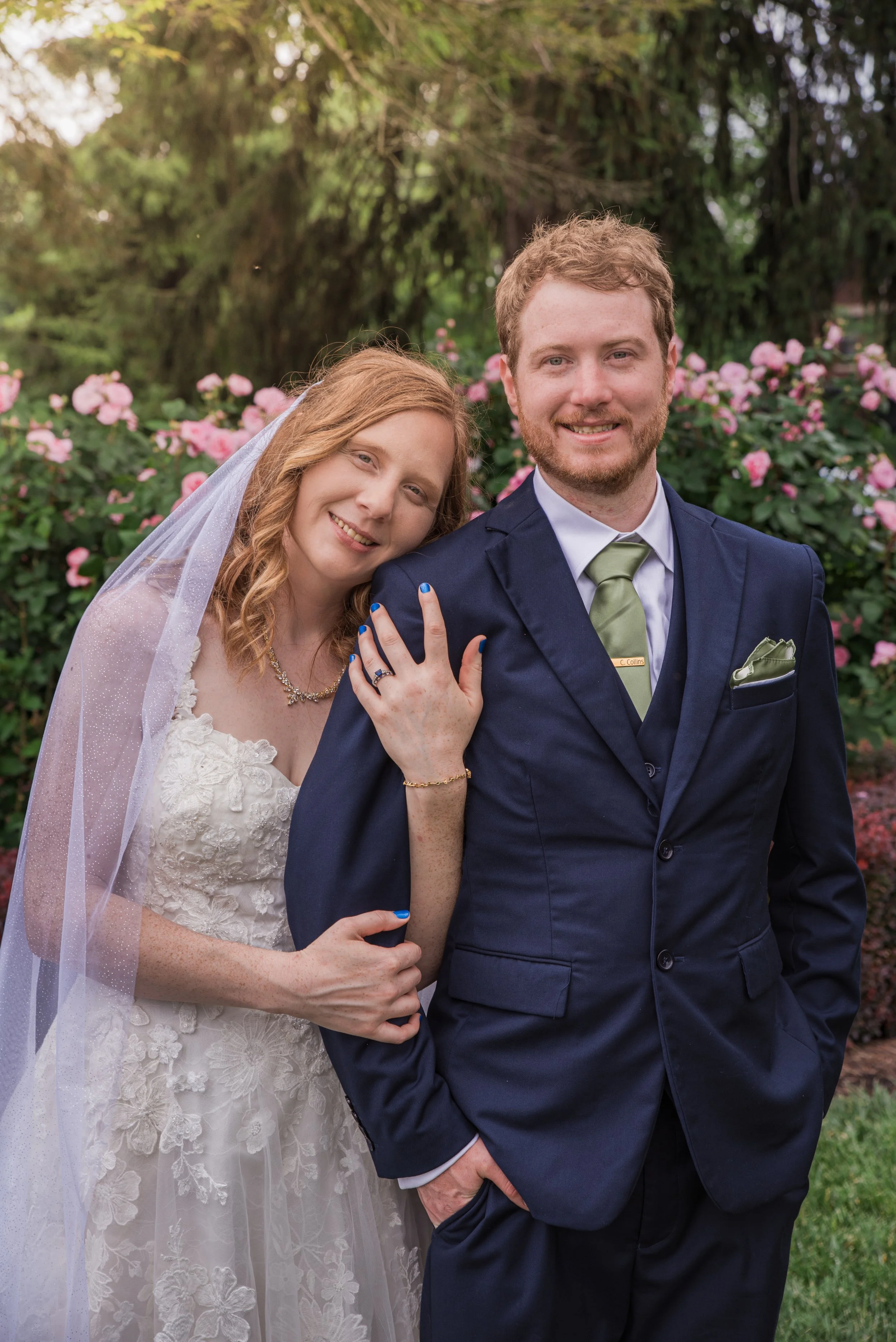 505Photography-2986.jpg