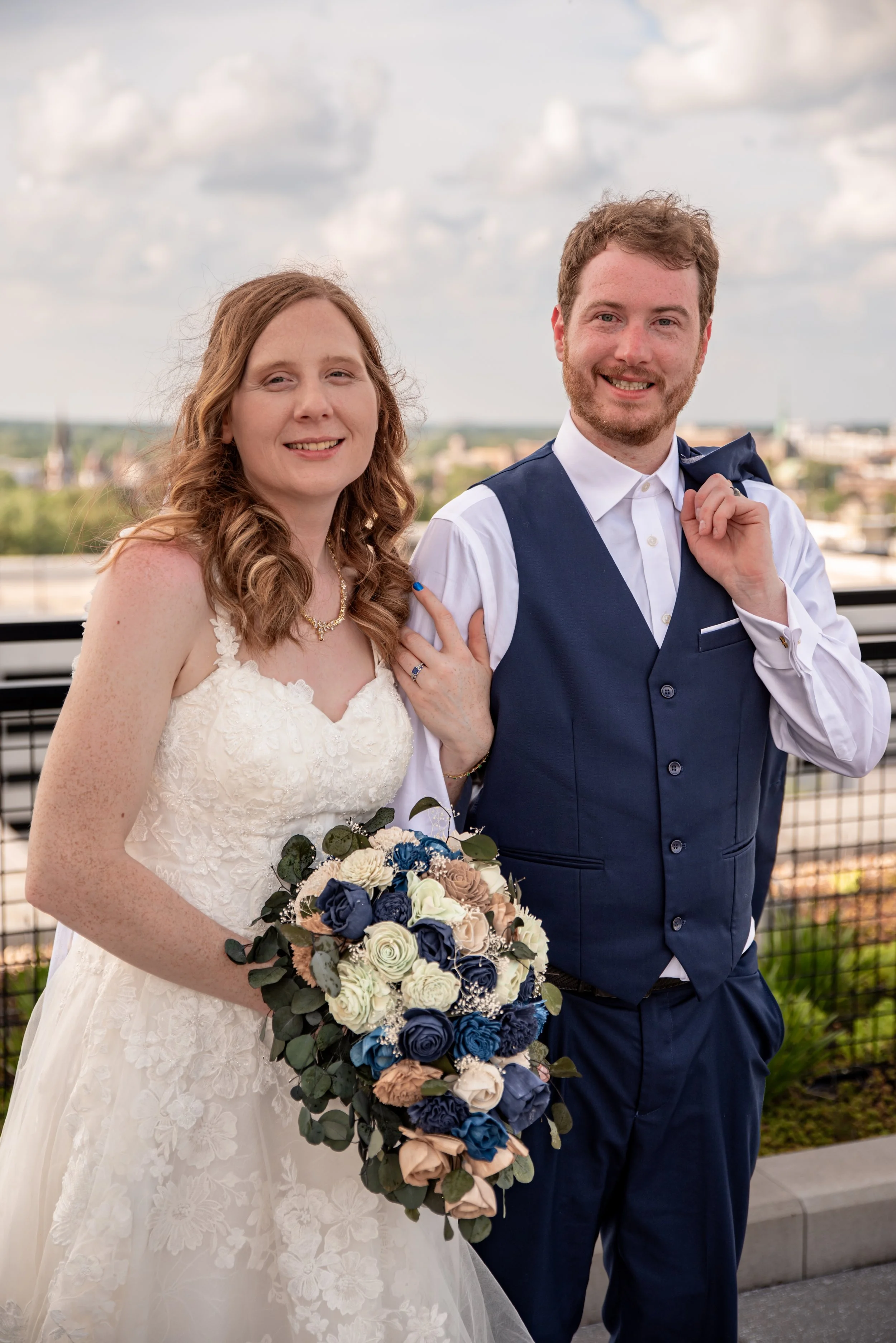 505Photography-4048.jpg