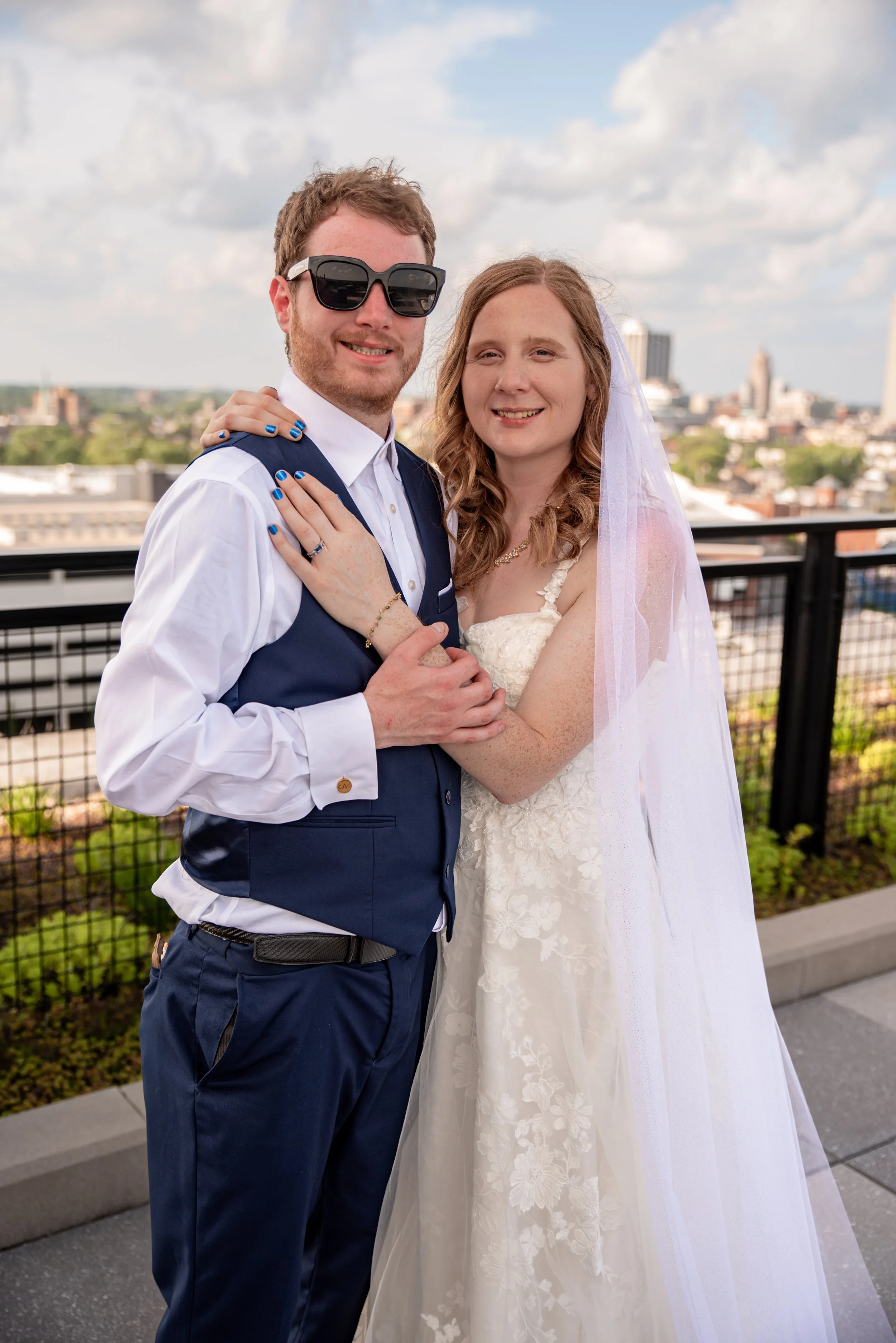 505Photography-4076.jpg