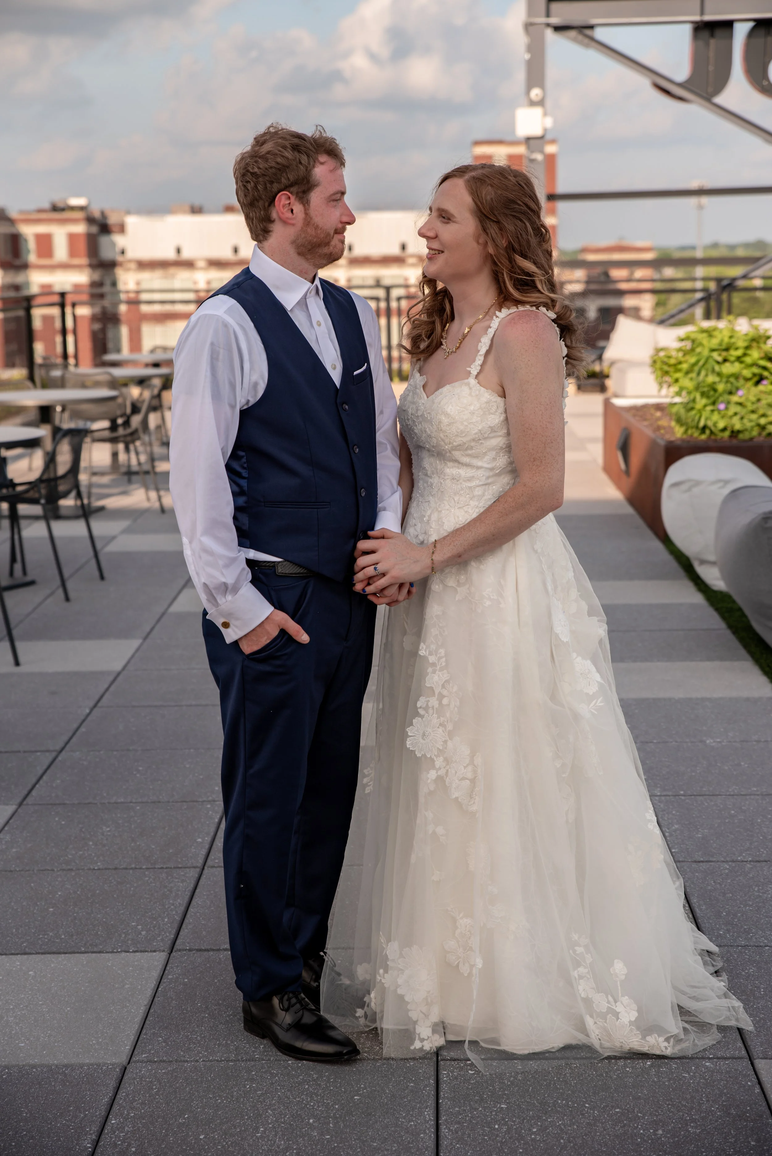 505Photography-4262.jpg