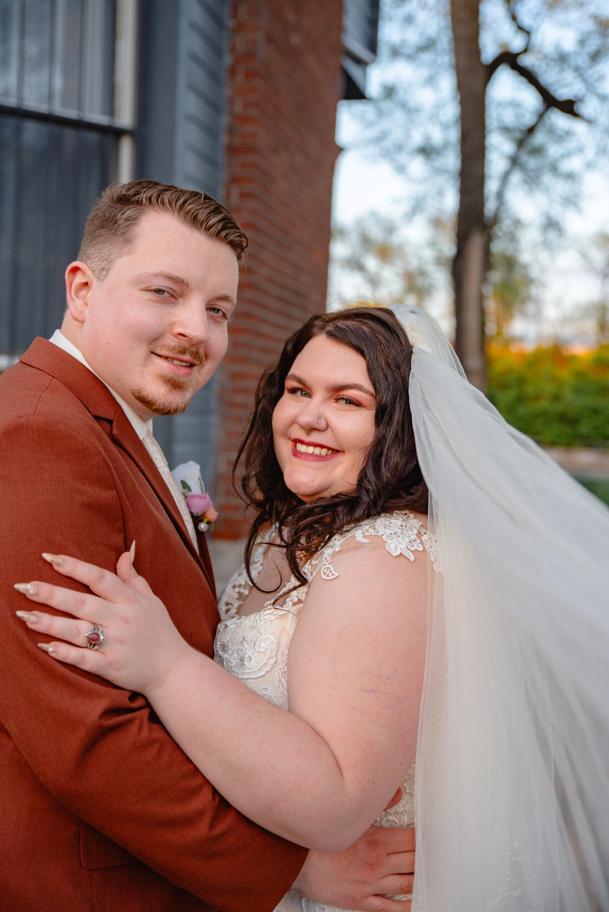 505Photography-3572.jpg