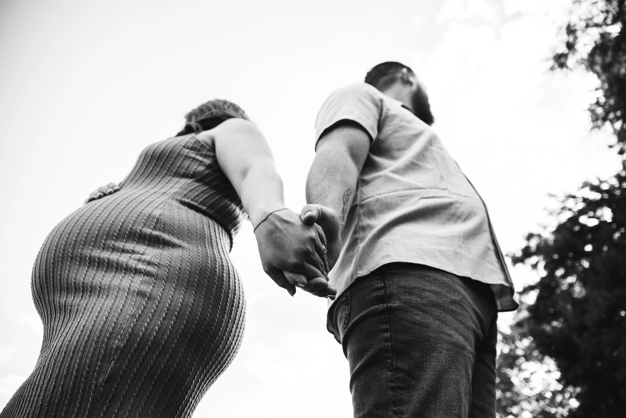 505Photography-2415-2.jpg