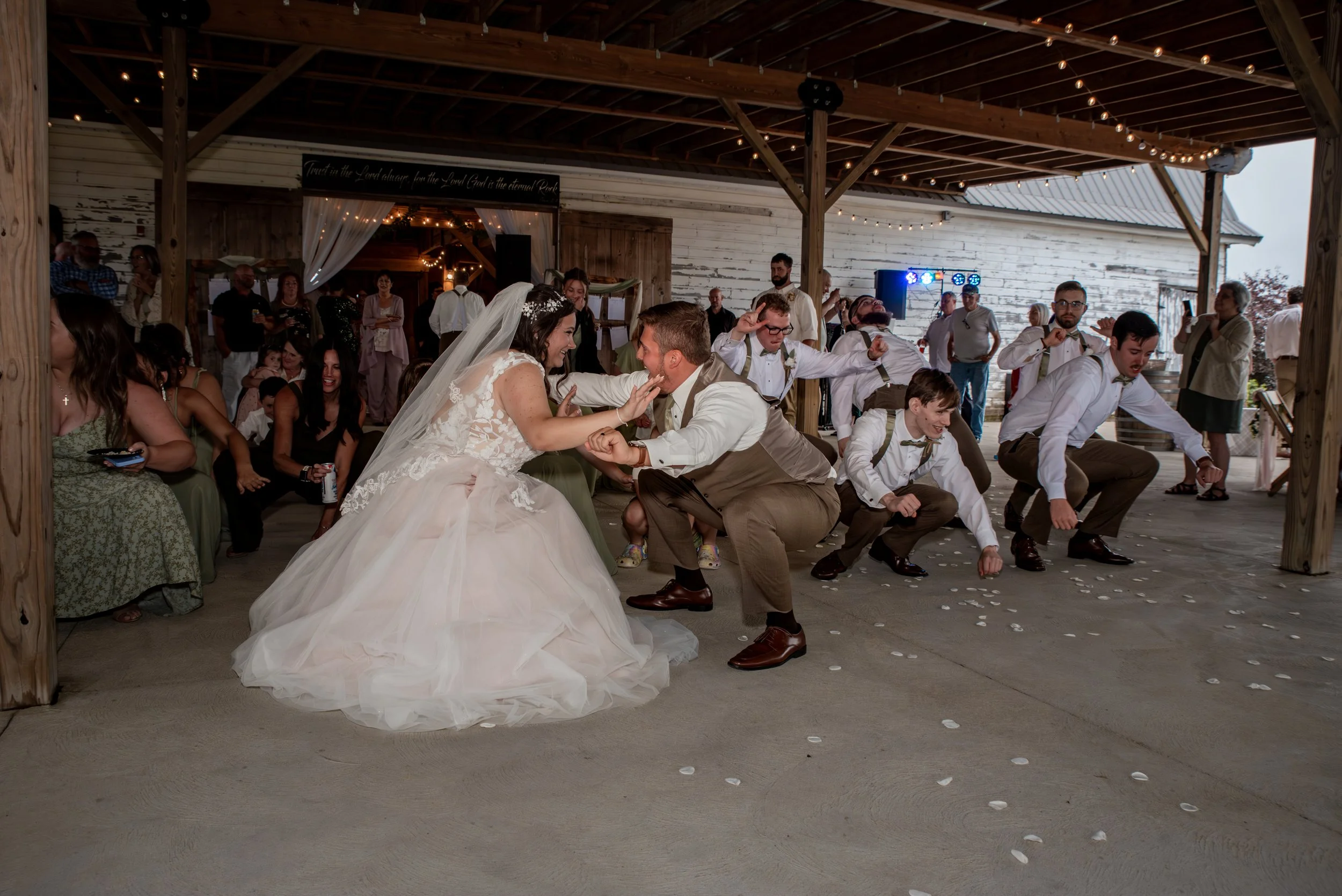 505Photography-9641.jpg