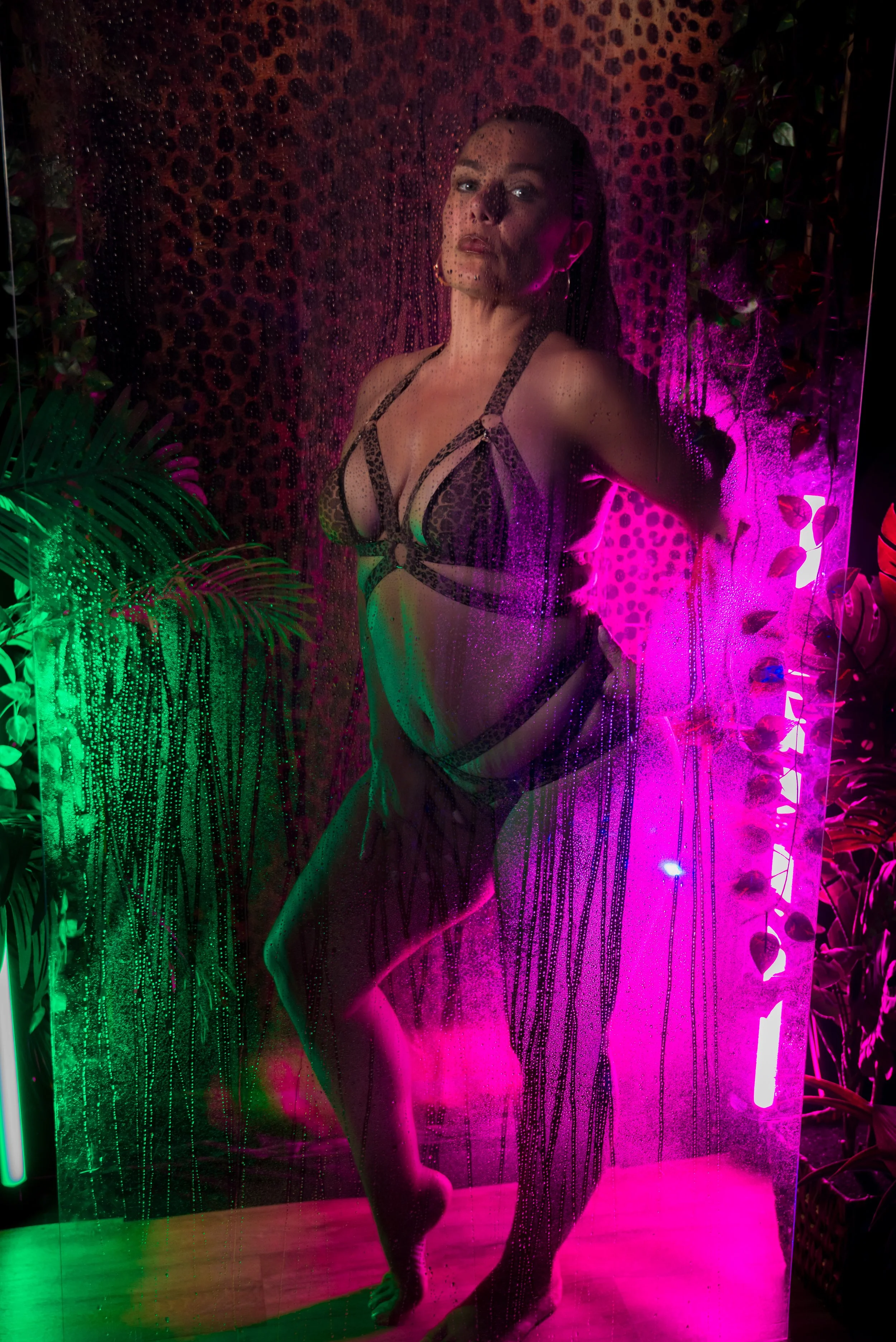 505Photography-4240.jpg