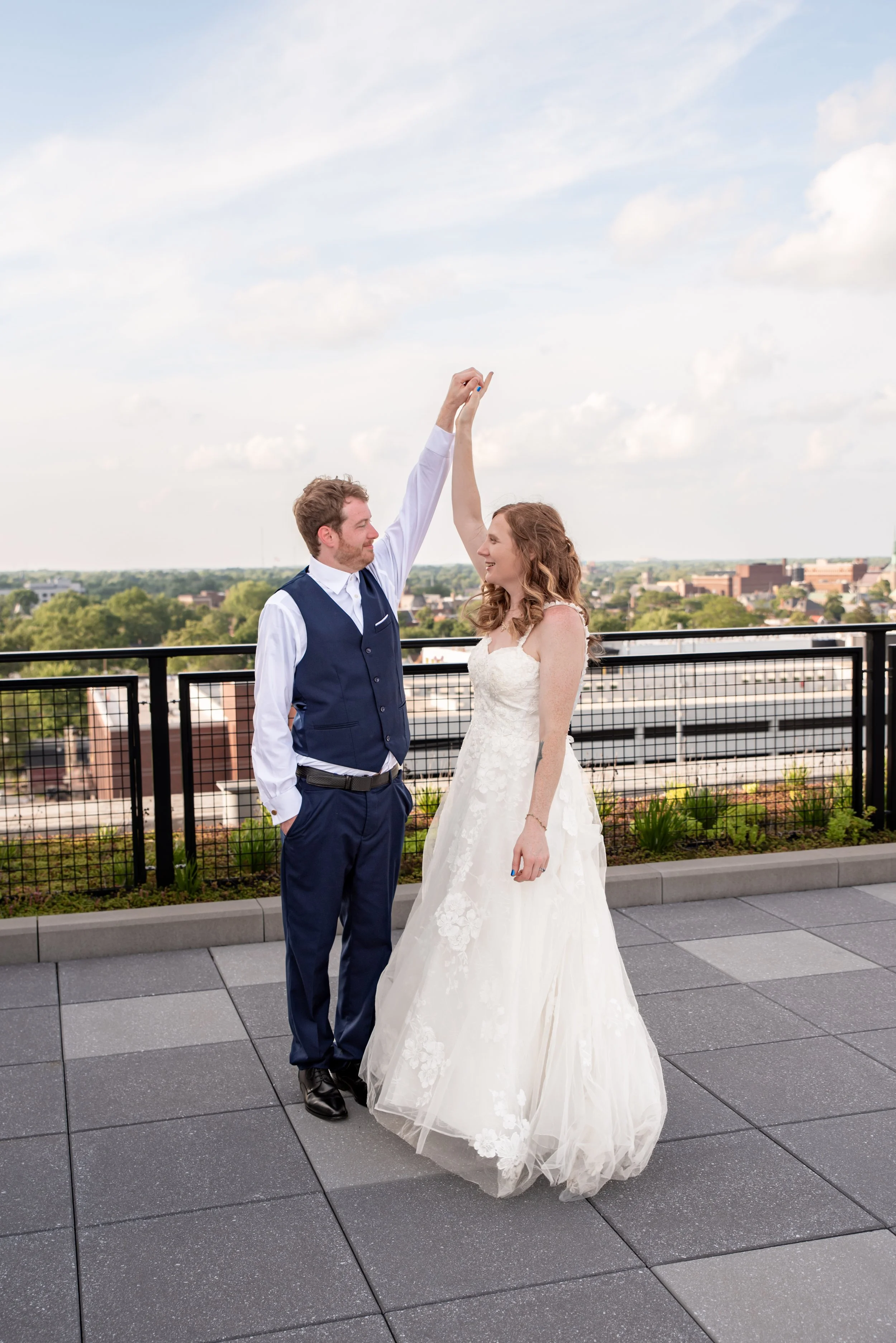 505Photography-4237.jpg