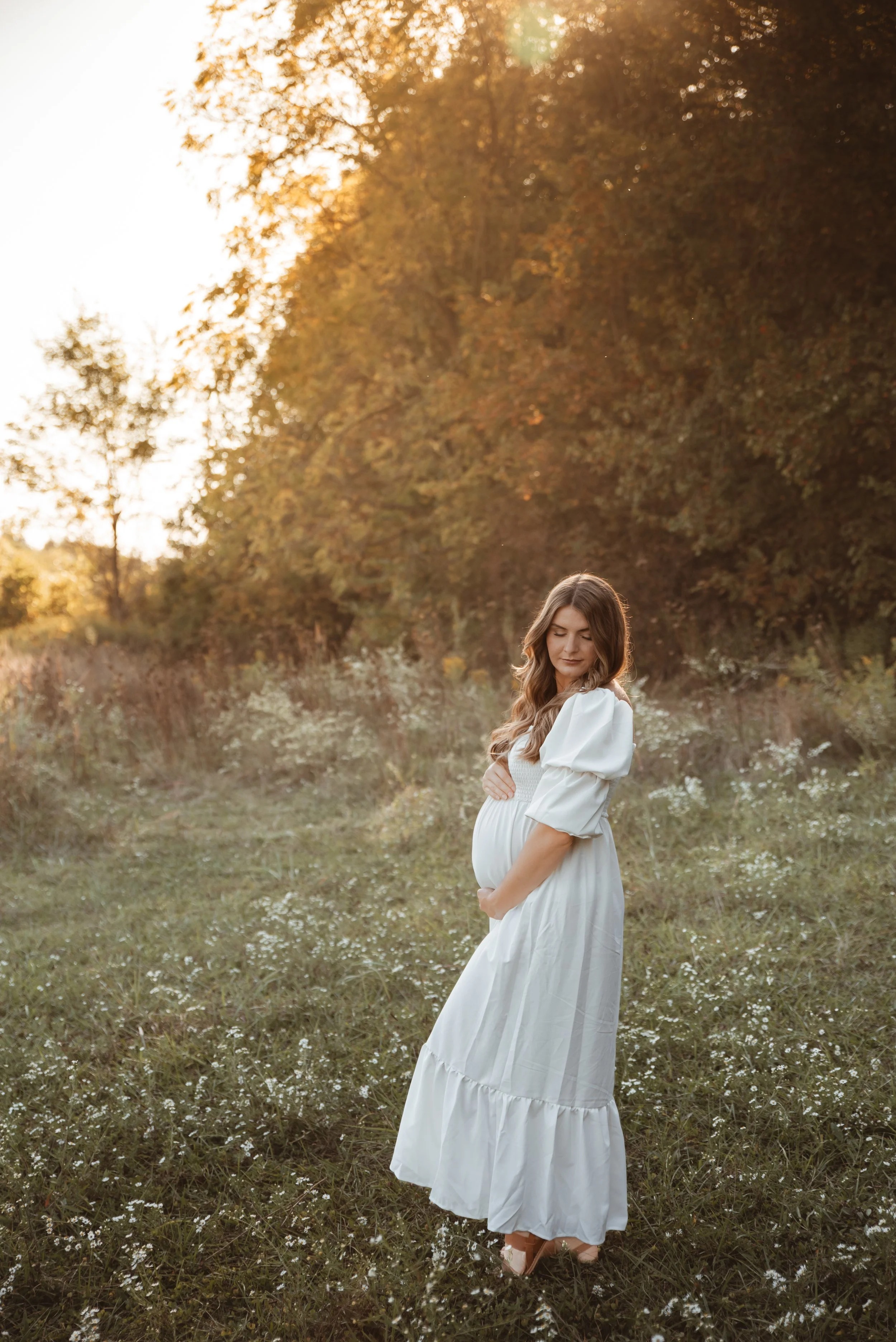 505Photography-7817.jpg