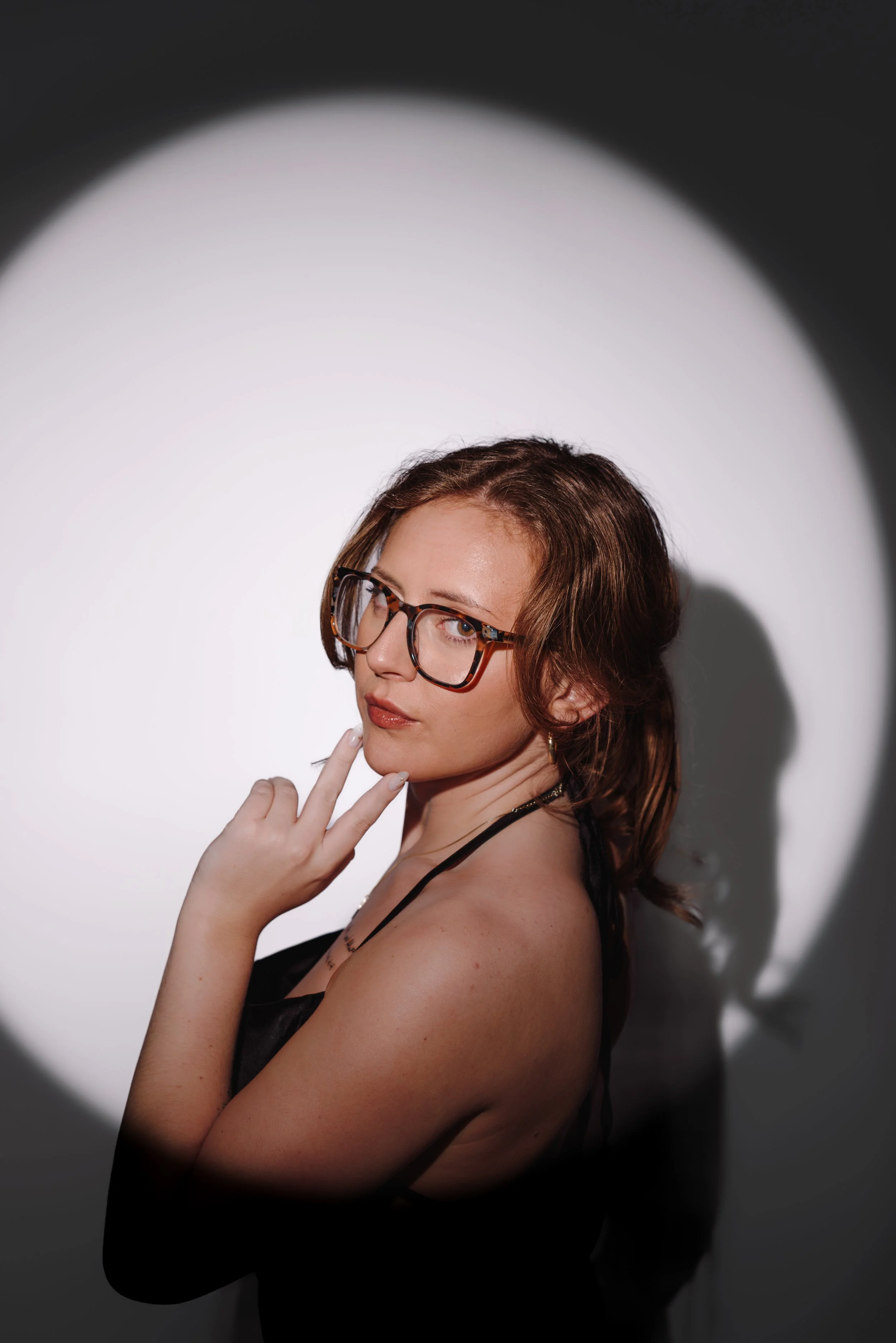 505Photography-1256.jpg