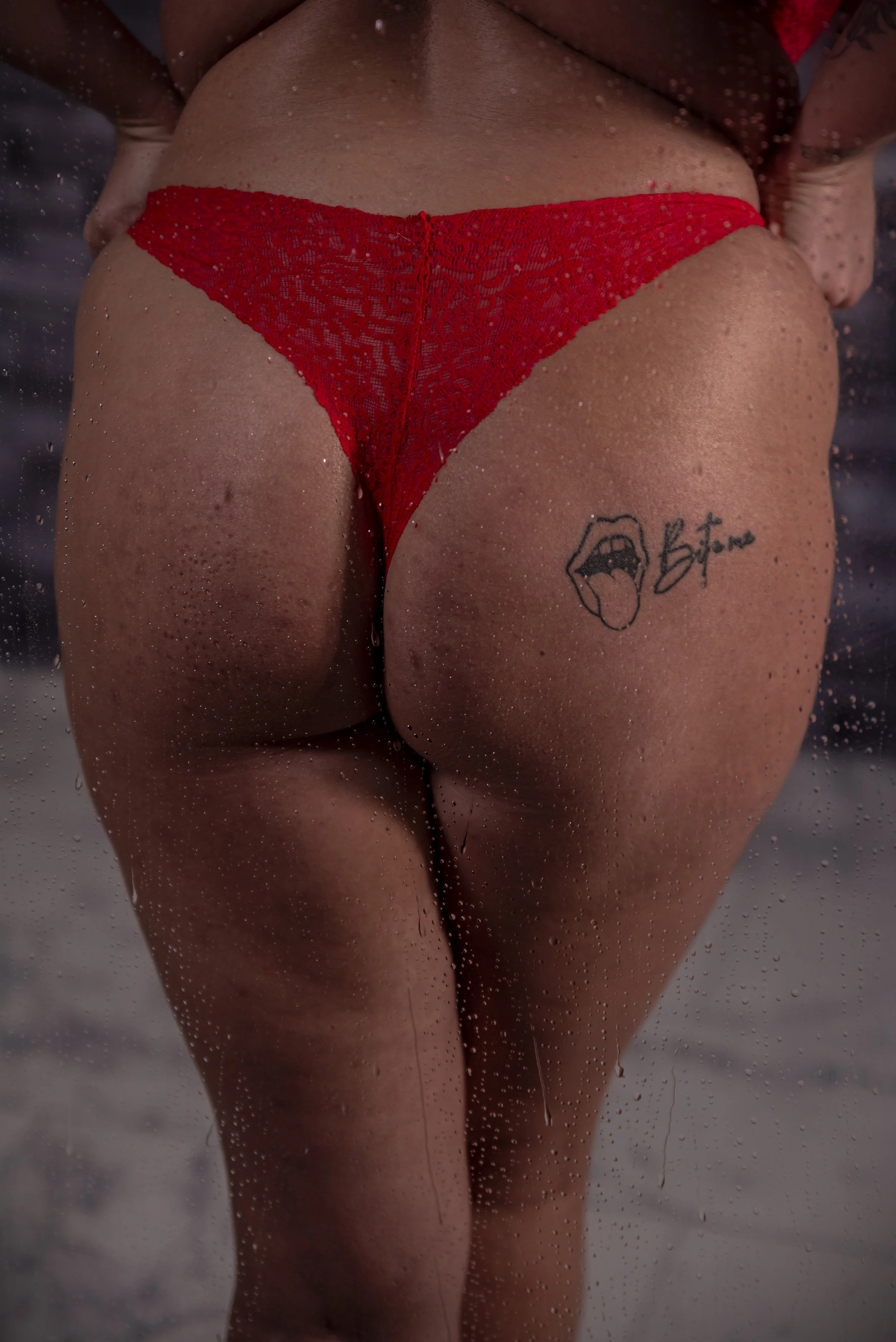 DSC_5802.jpg