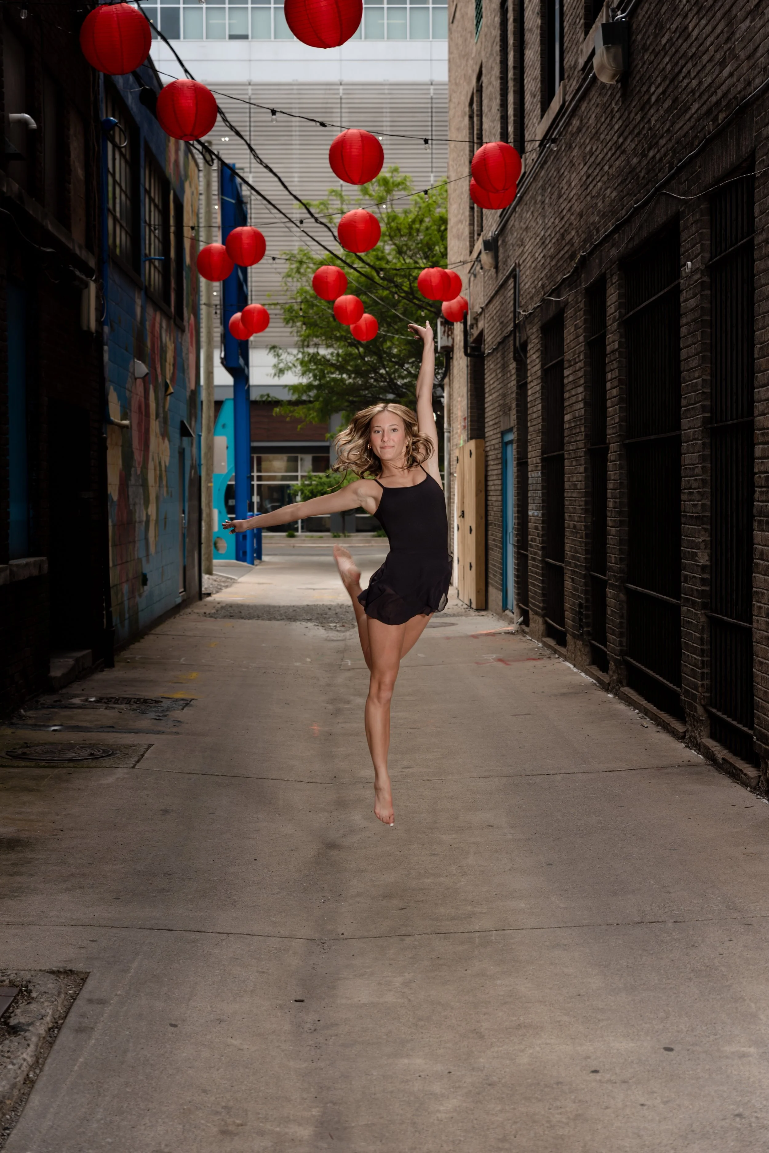 505Photography-4839.jpg