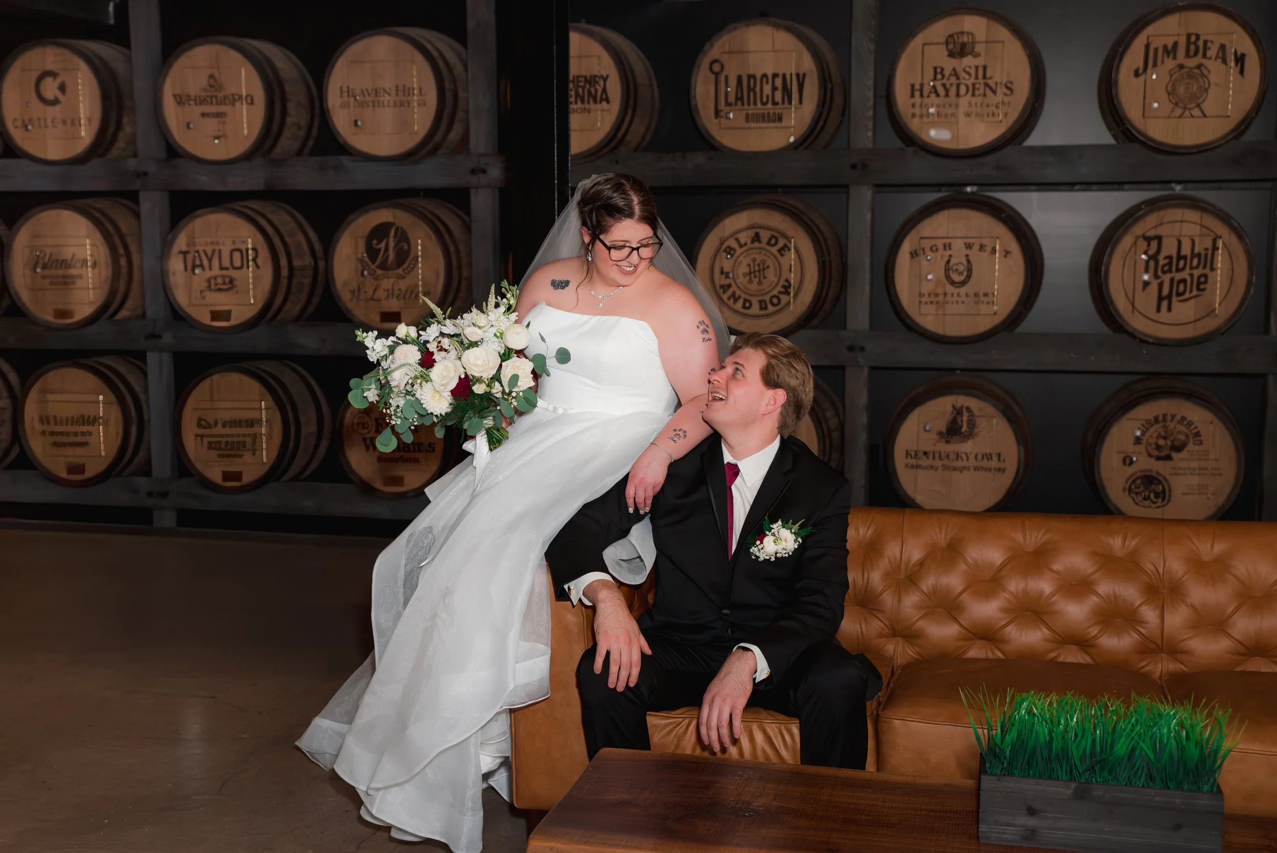 505Photography-9594.jpg
