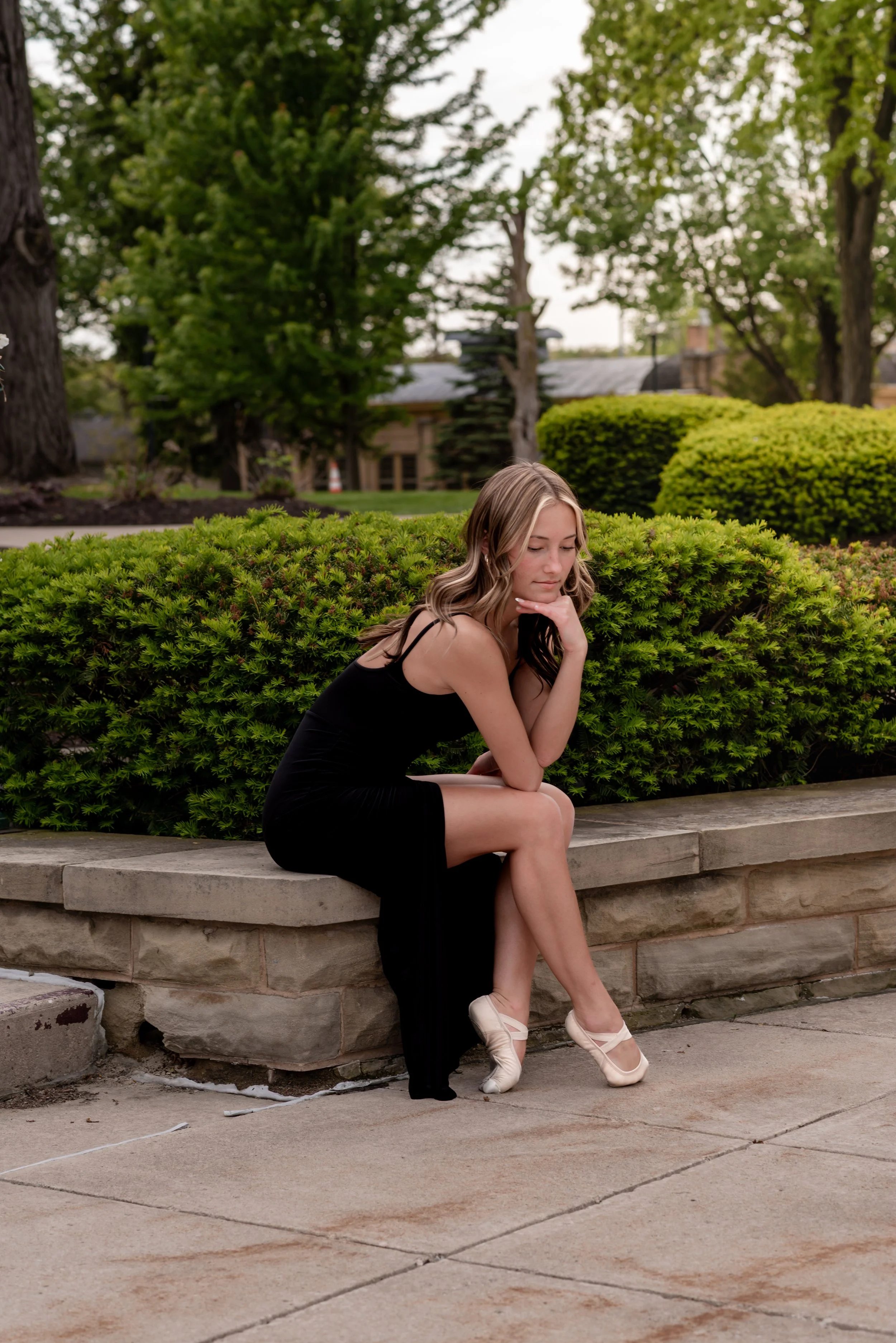 505Photography-4726.jpg
