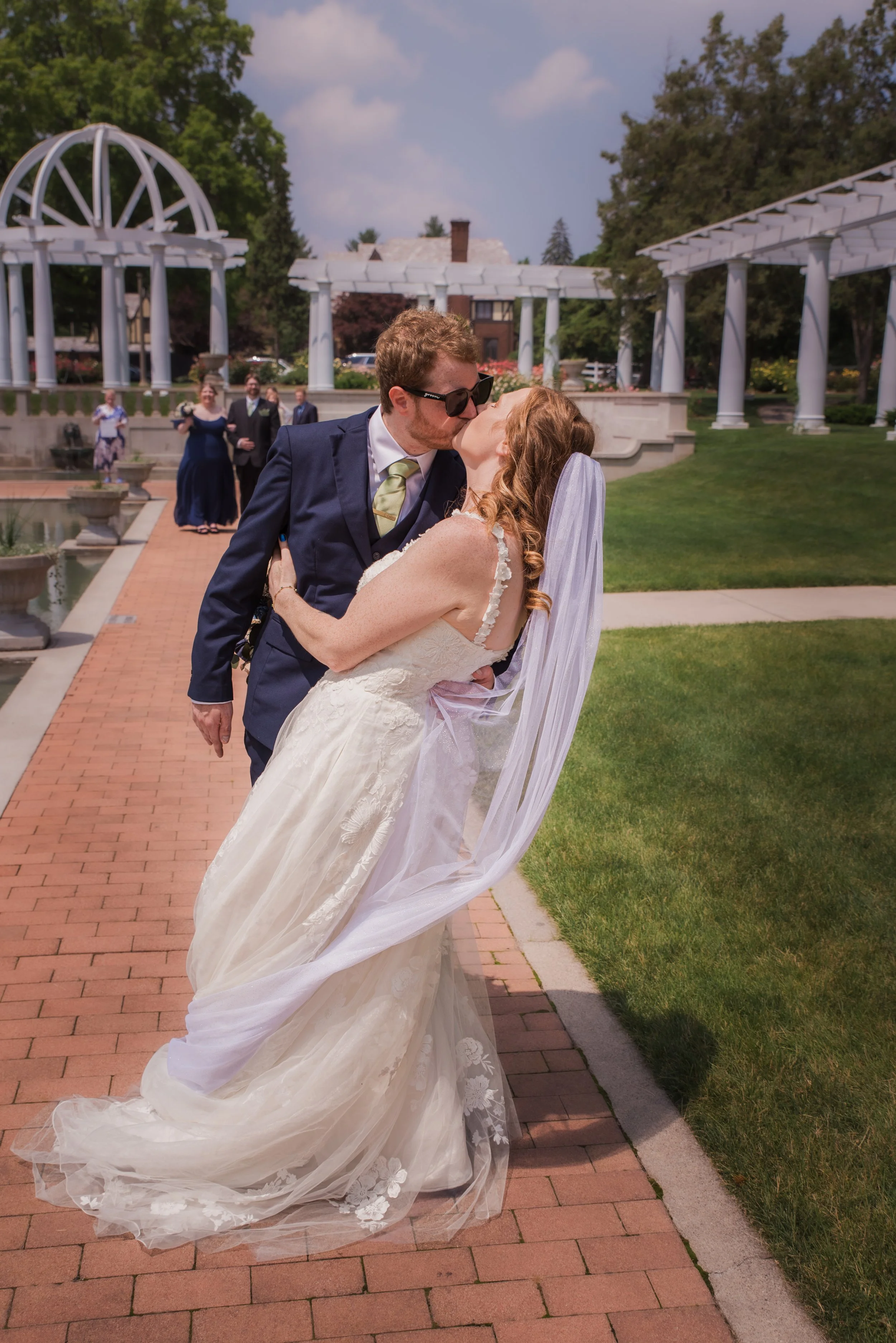 505Photography-2538.jpg